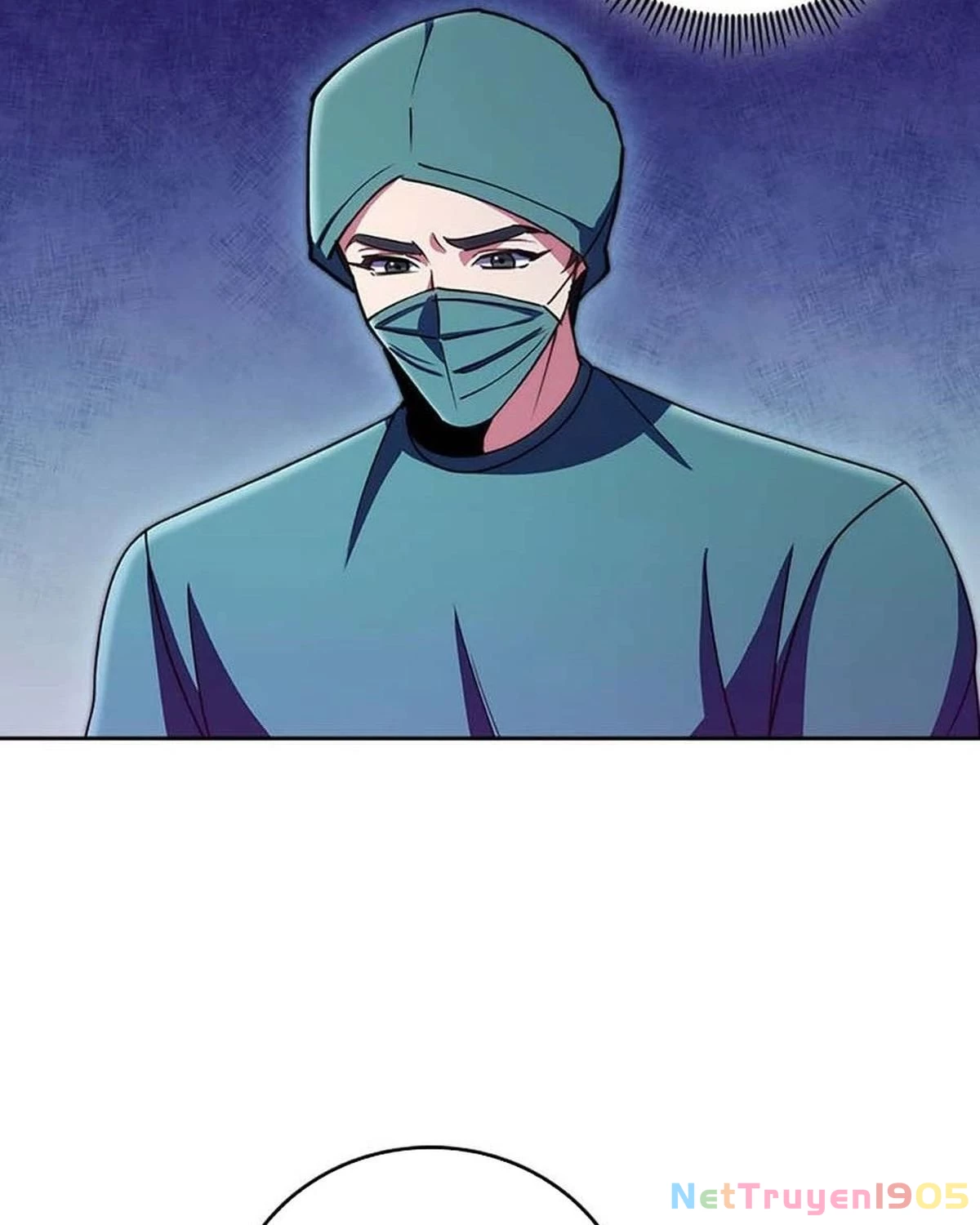 Bác Sĩ Thăng Cấp Chapter 106 - 16