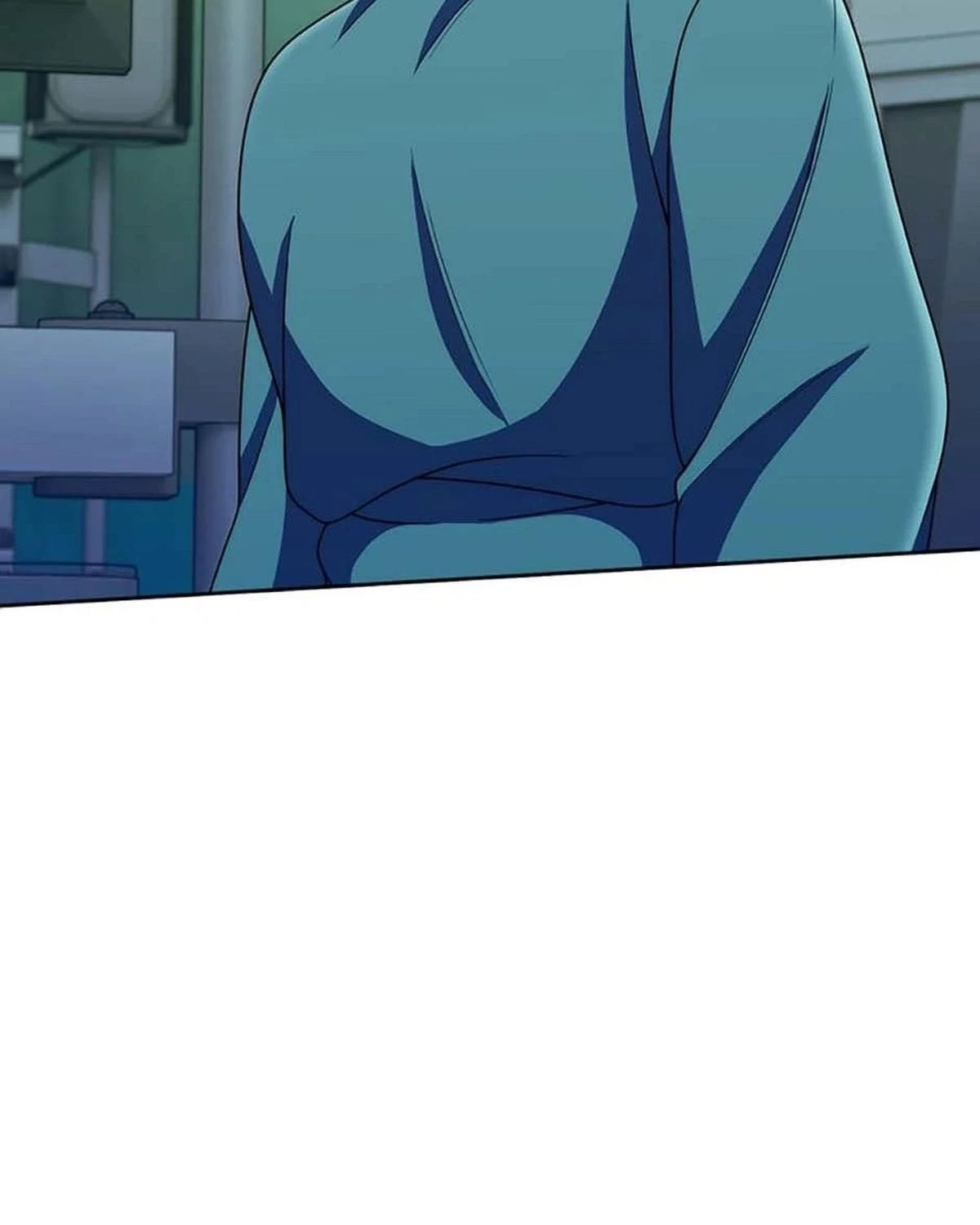 Bác Sĩ Thăng Cấp Chapter 106 - 22