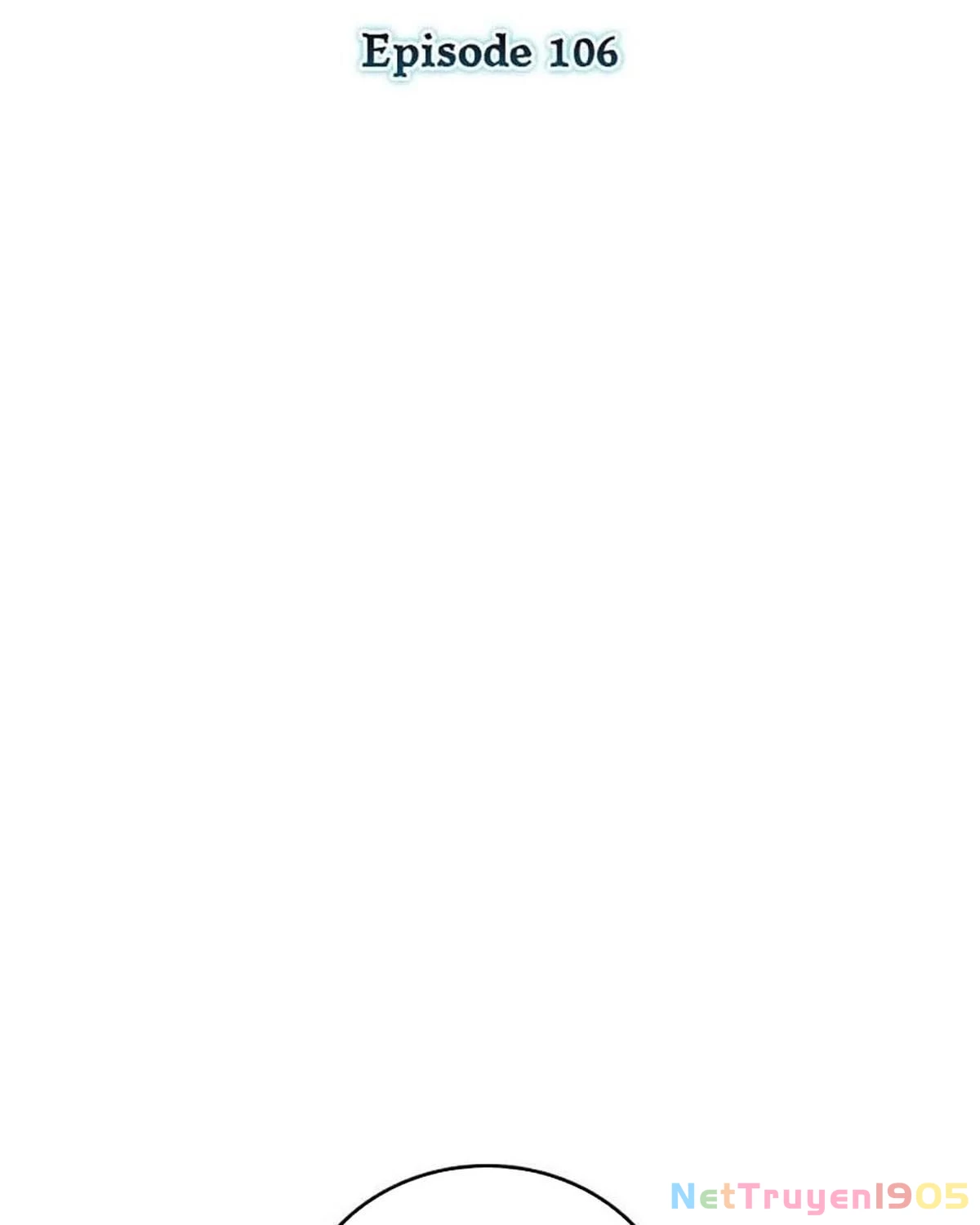 Bác Sĩ Thăng Cấp Chapter 106 - 24