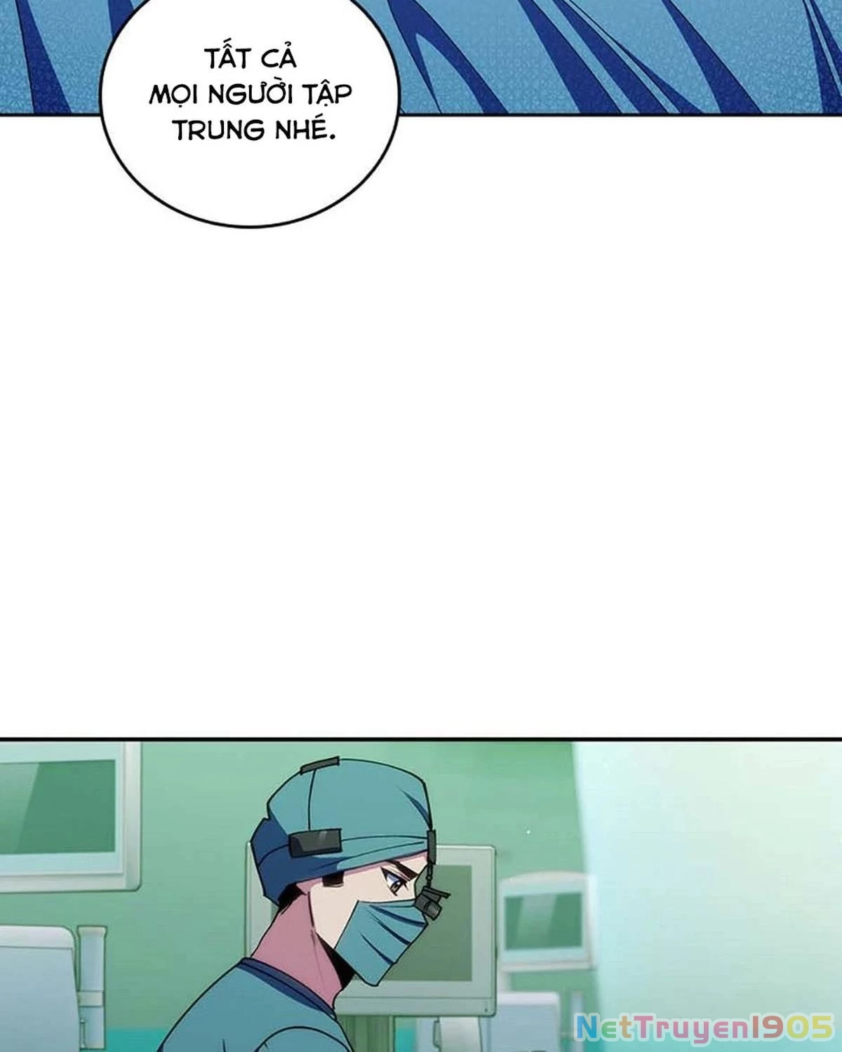 Bác Sĩ Thăng Cấp Chapter 106 - 28