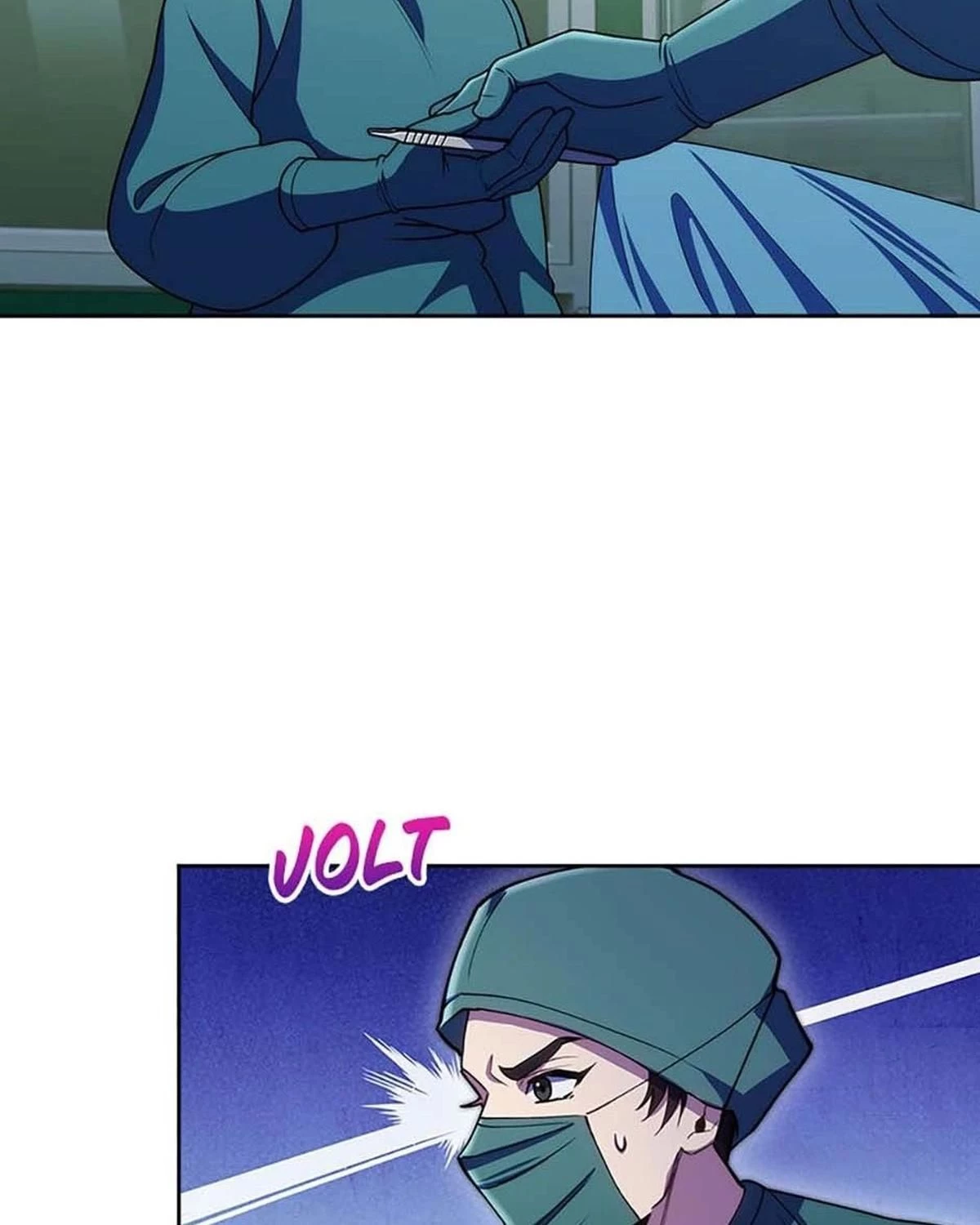 Bác Sĩ Thăng Cấp Chapter 106 - 39