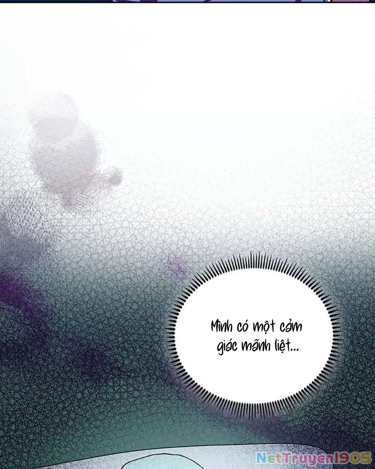 Bác Sĩ Thăng Cấp Chapter 106 - 43