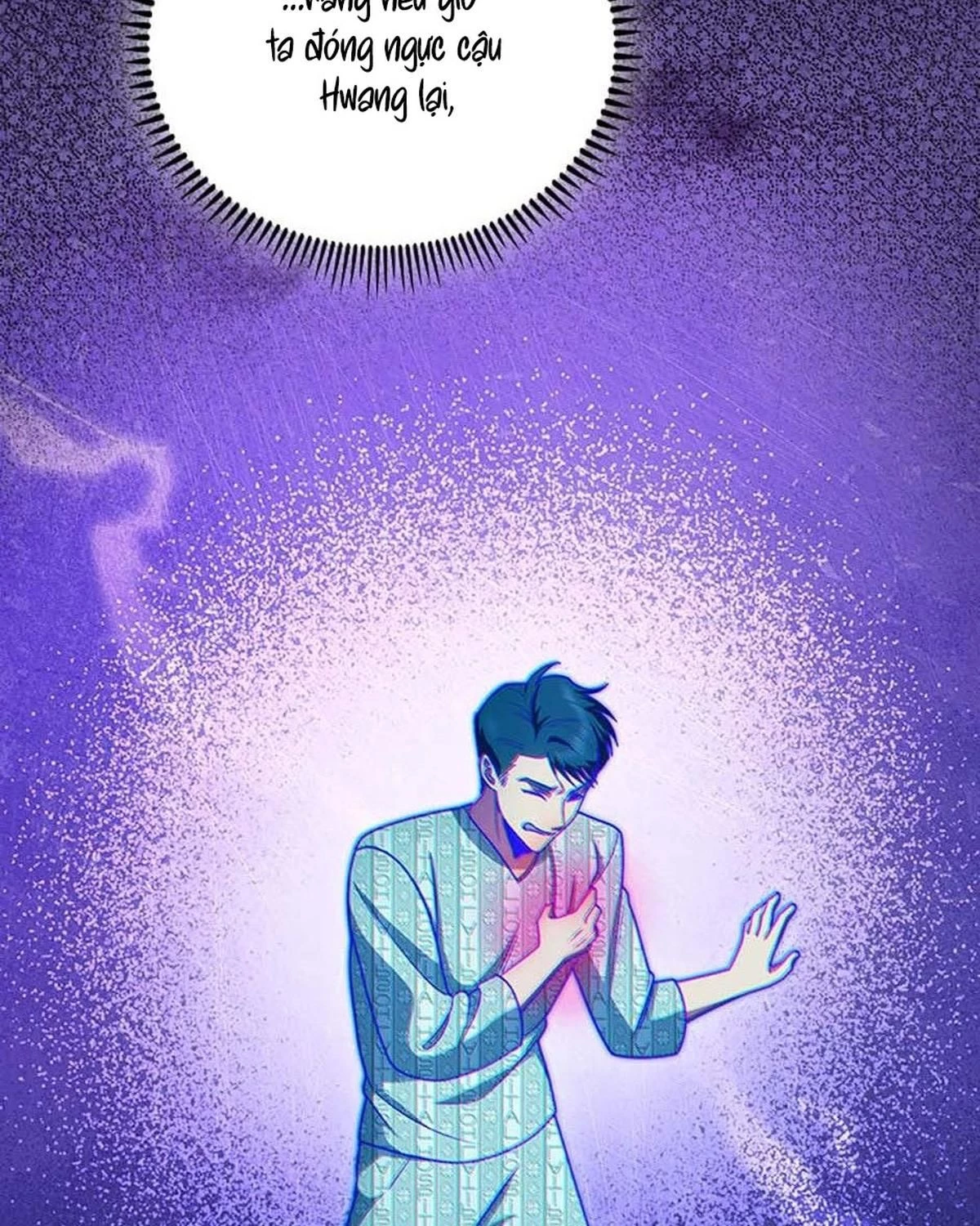 Bác Sĩ Thăng Cấp Chapter 106 - 45
