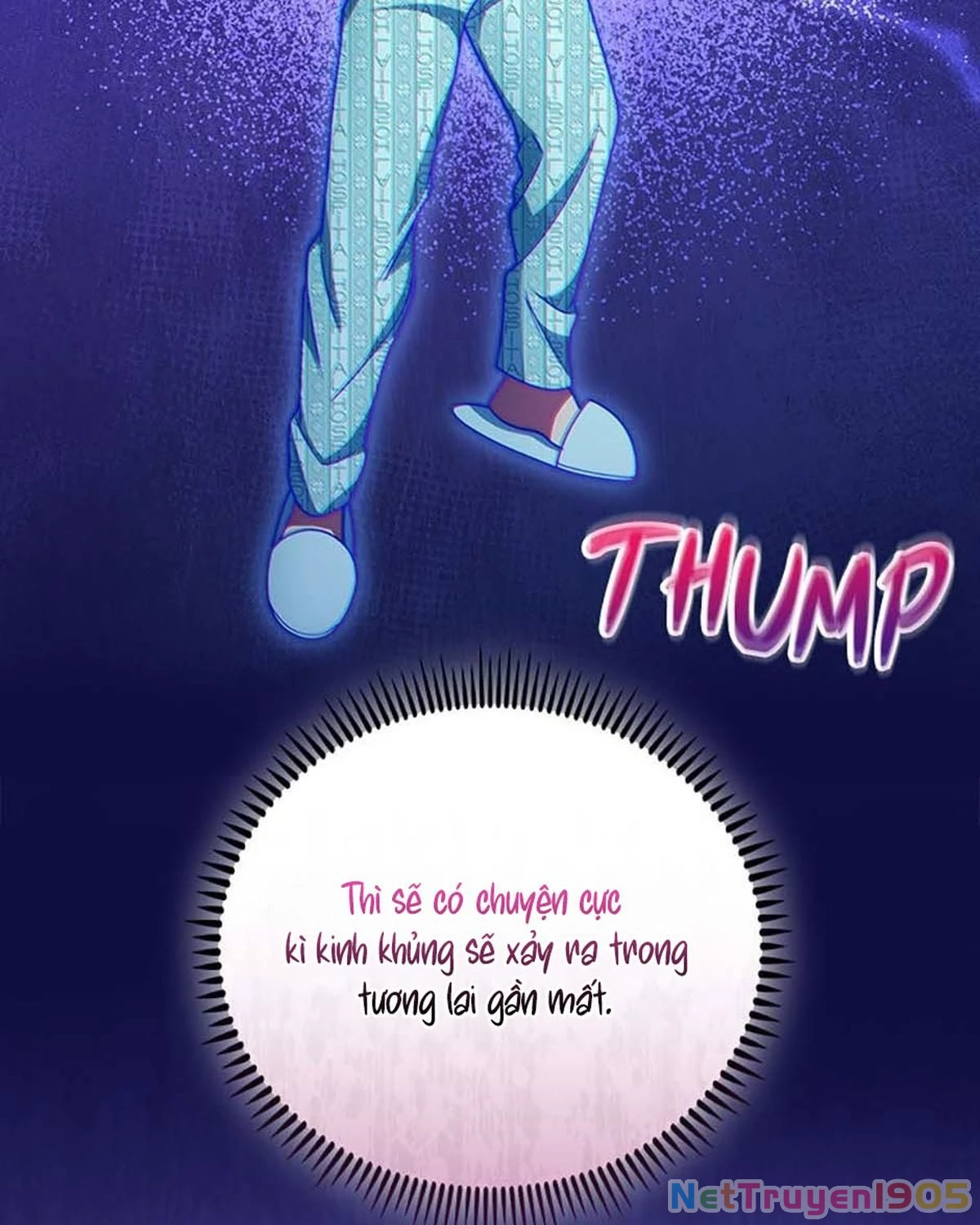 Bác Sĩ Thăng Cấp Chapter 106 - 46