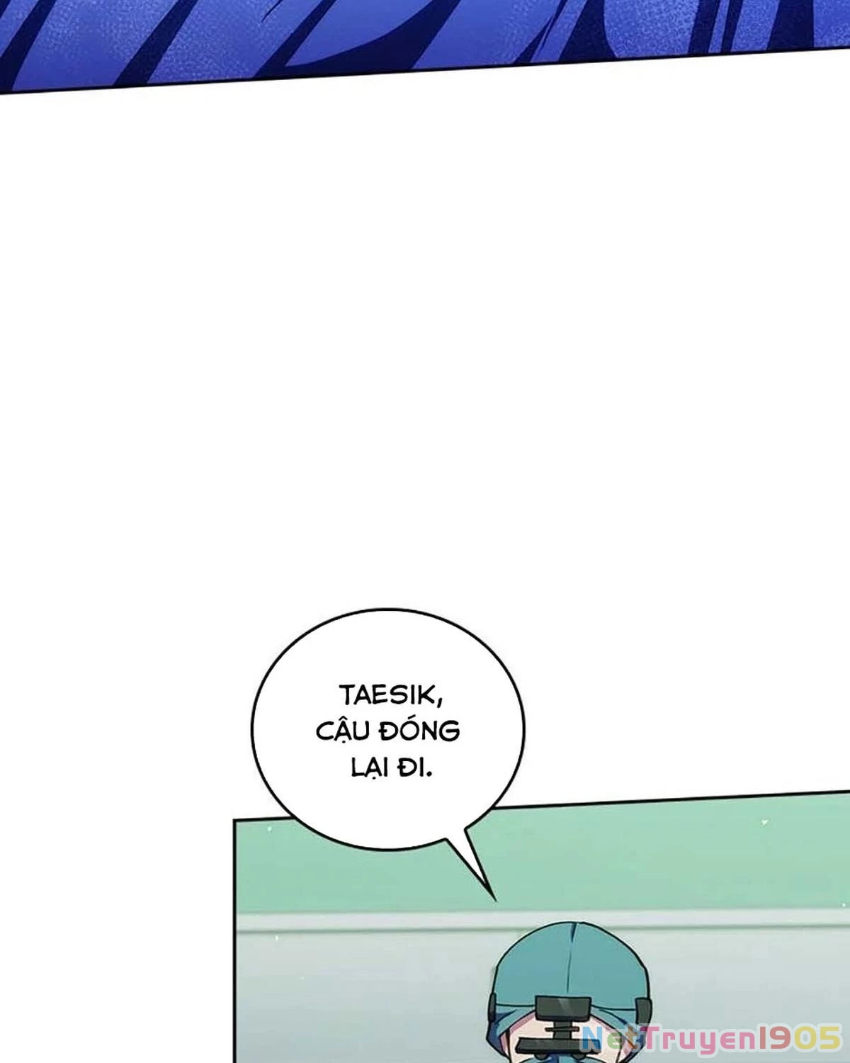 Bác Sĩ Thăng Cấp Chapter 106 - 48