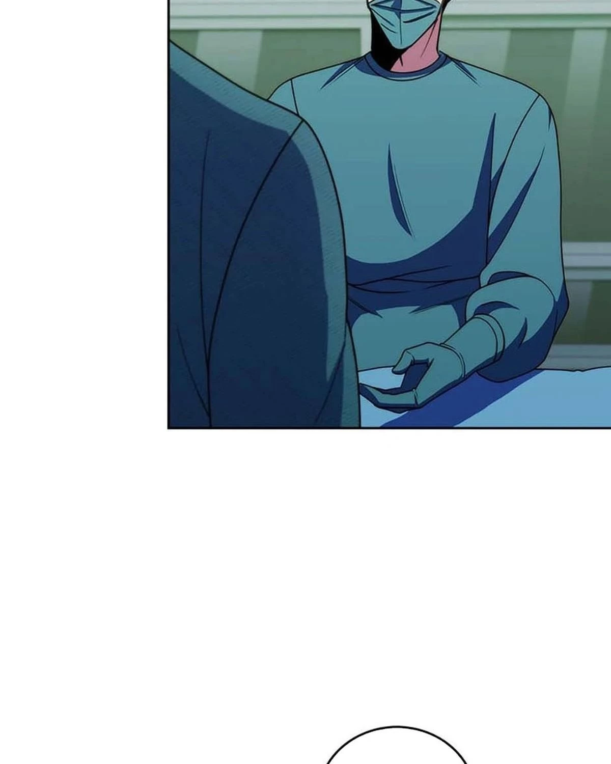 Bác Sĩ Thăng Cấp Chapter 106 - 49