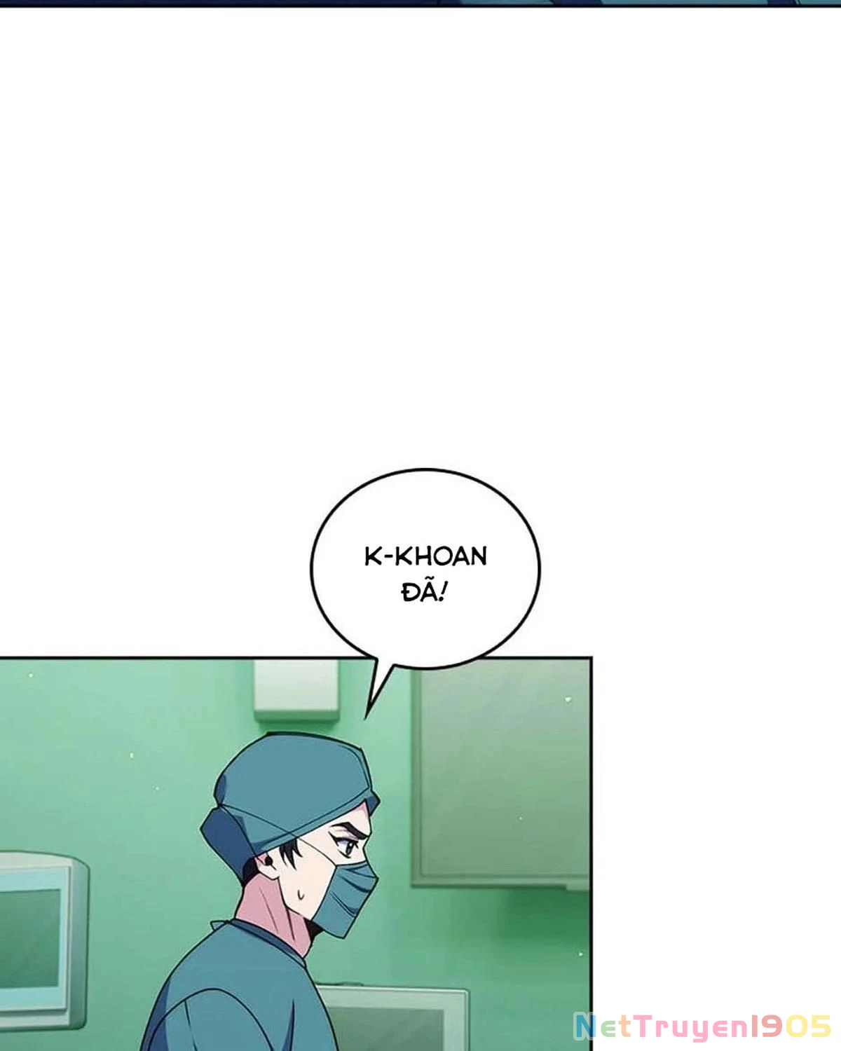 Bác Sĩ Thăng Cấp Chapter 106 - 51