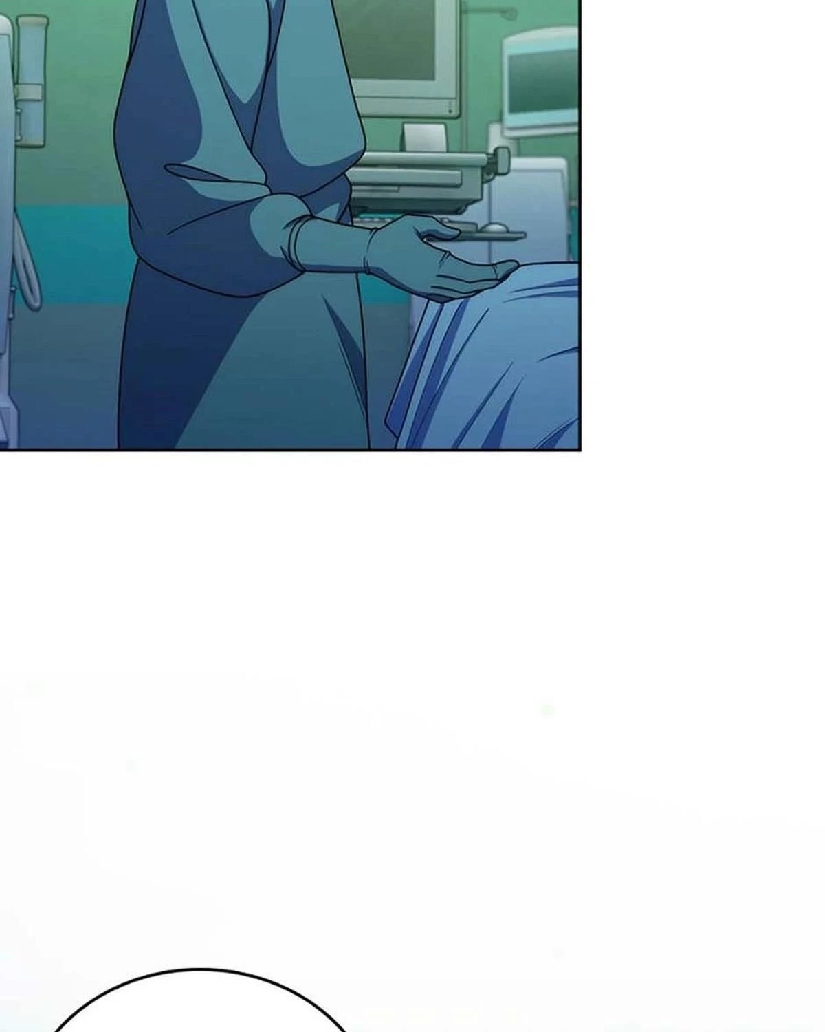 Bác Sĩ Thăng Cấp Chapter 106 - 52