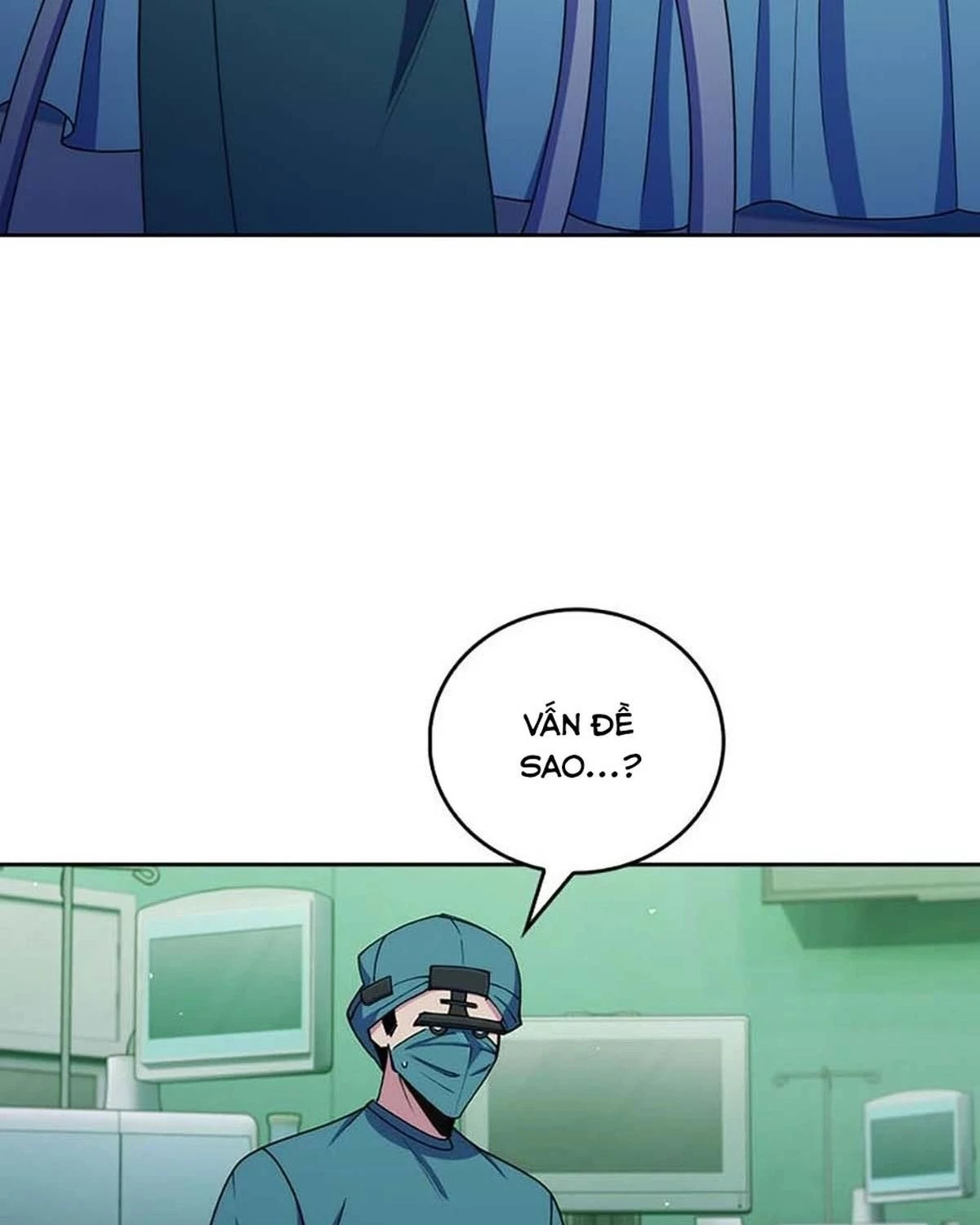 Bác Sĩ Thăng Cấp Chapter 106 - 54