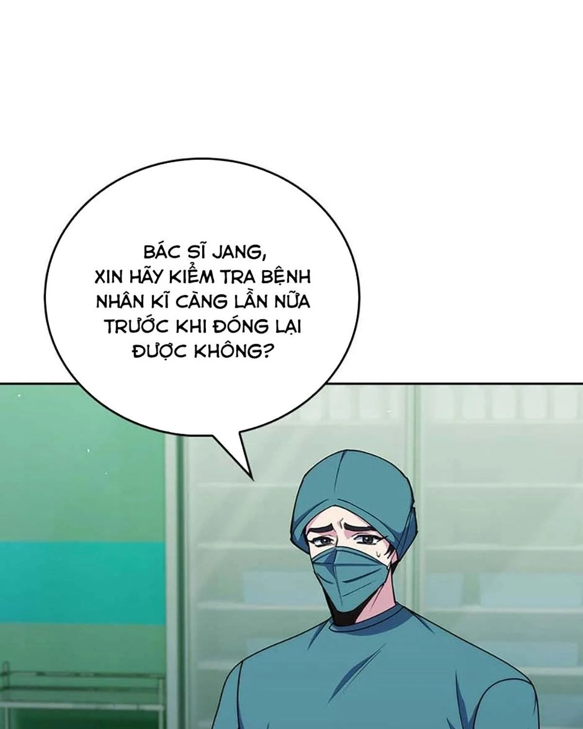 Bác Sĩ Thăng Cấp Chapter 106 - 61
