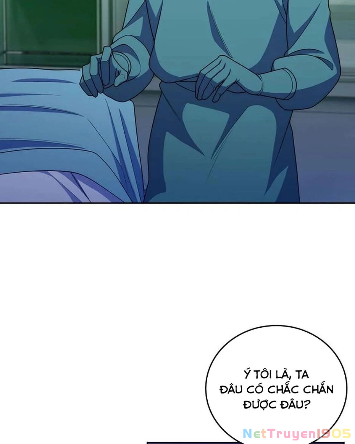 Bác Sĩ Thăng Cấp Chapter 106 - 62