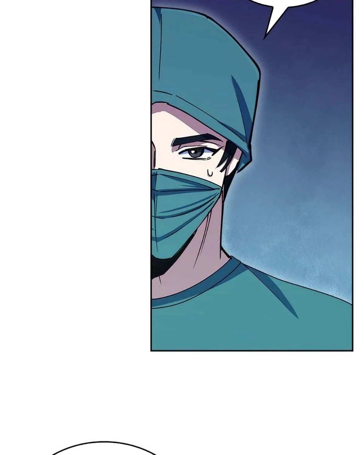 Bác Sĩ Thăng Cấp Chapter 106 - 63