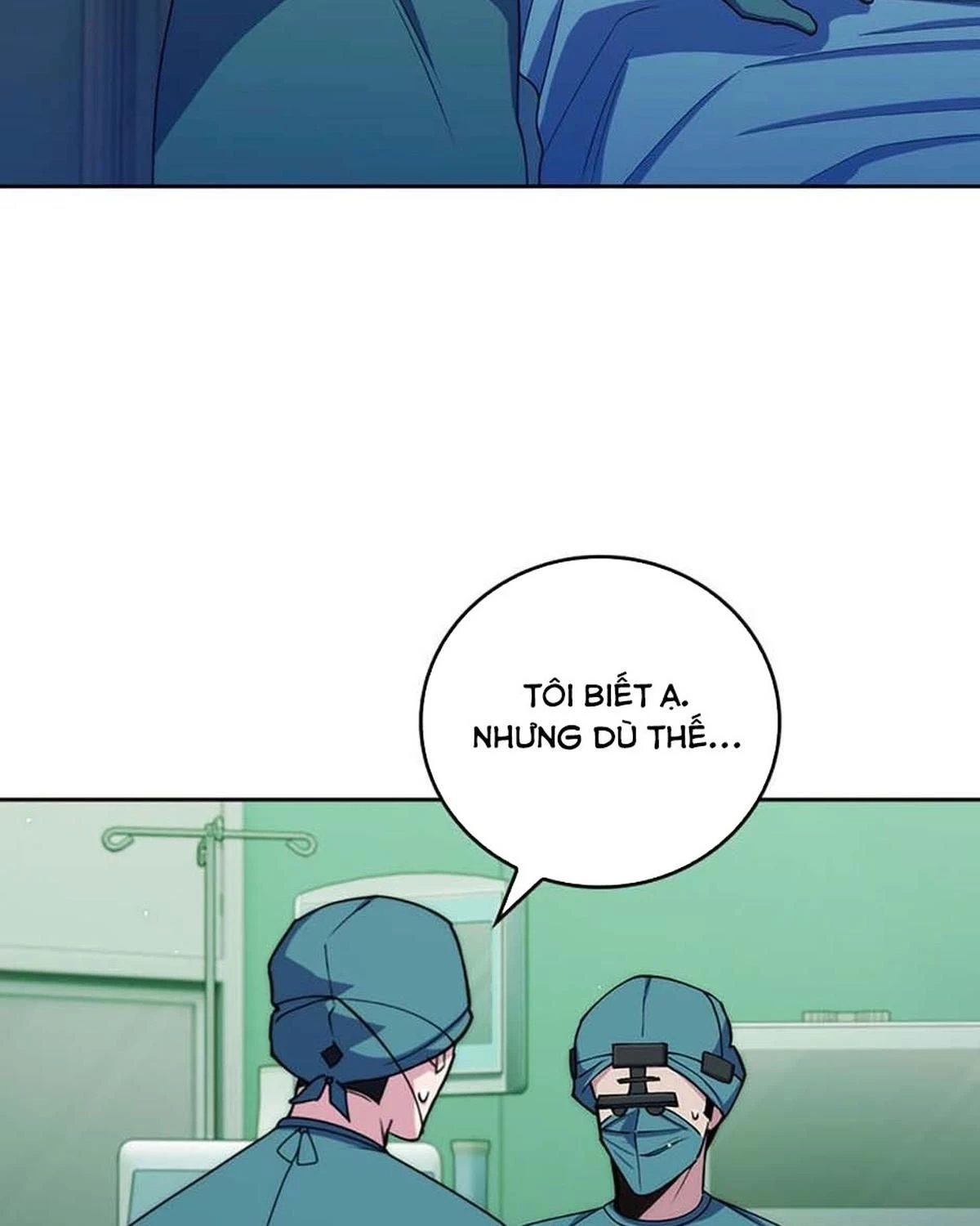Bác Sĩ Thăng Cấp Chapter 106 - 65