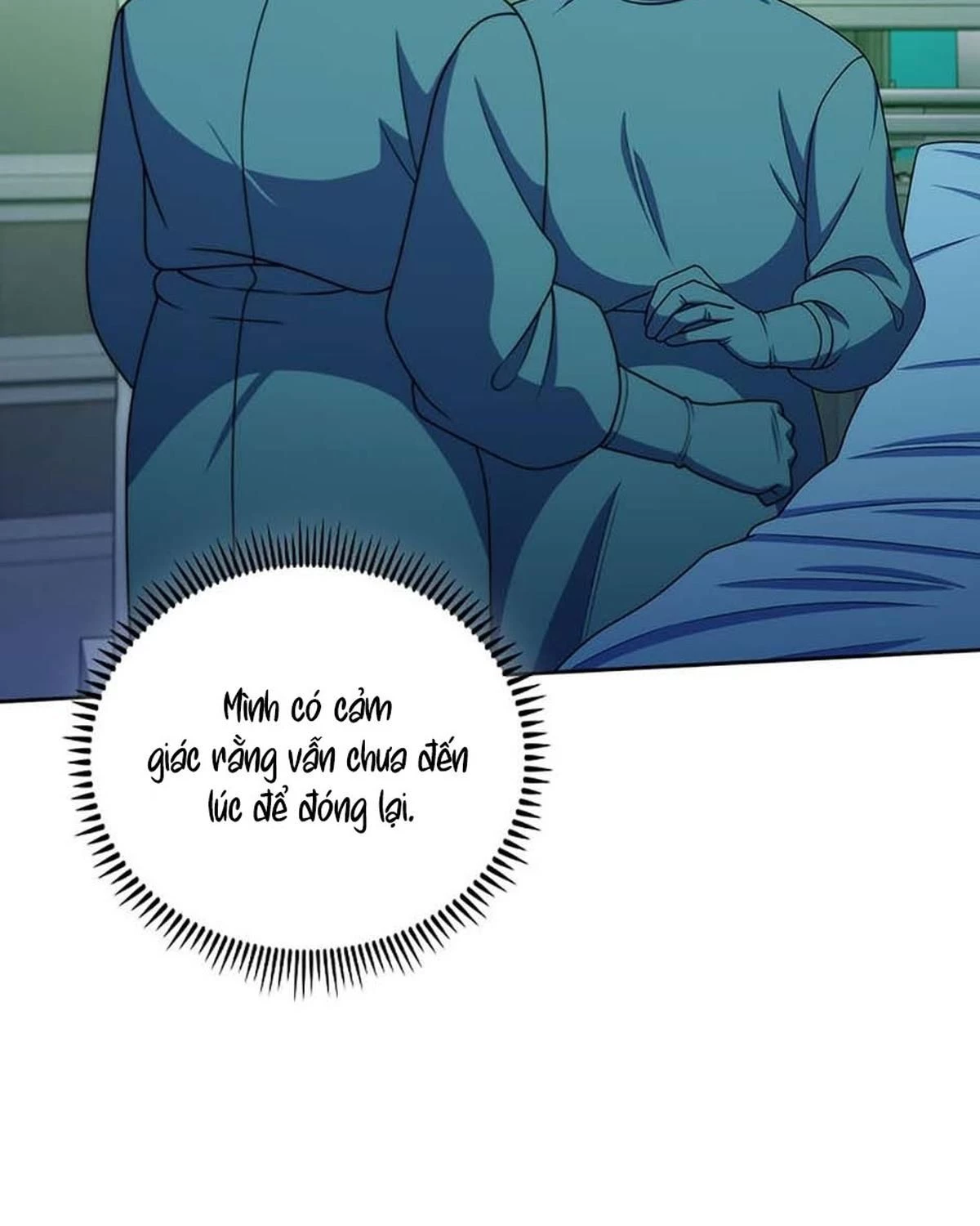 Bác Sĩ Thăng Cấp Chapter 106 - 66