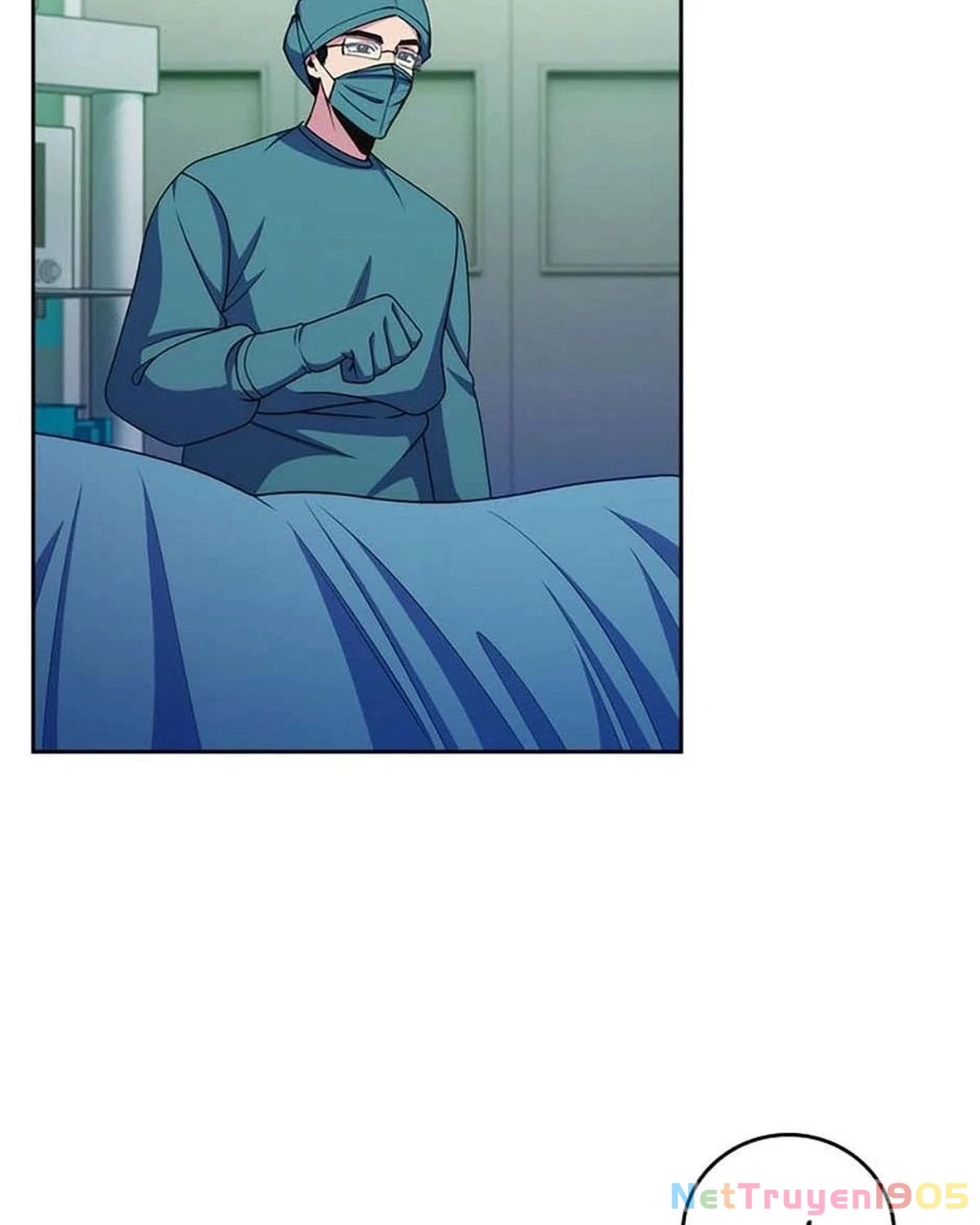 Bác Sĩ Thăng Cấp Chapter 106 - 71