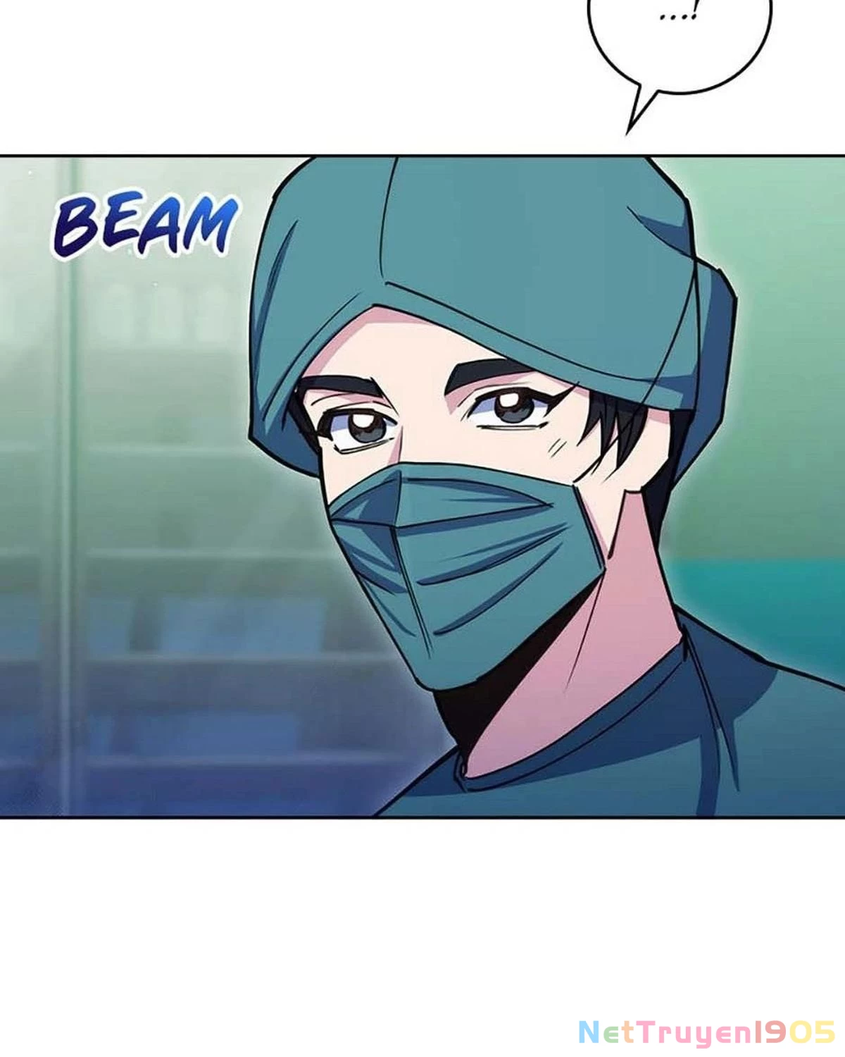 Bác Sĩ Thăng Cấp Chapter 106 - 72