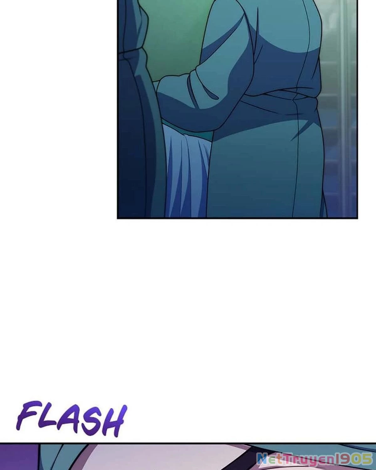 Bác Sĩ Thăng Cấp Chapter 106 - 75