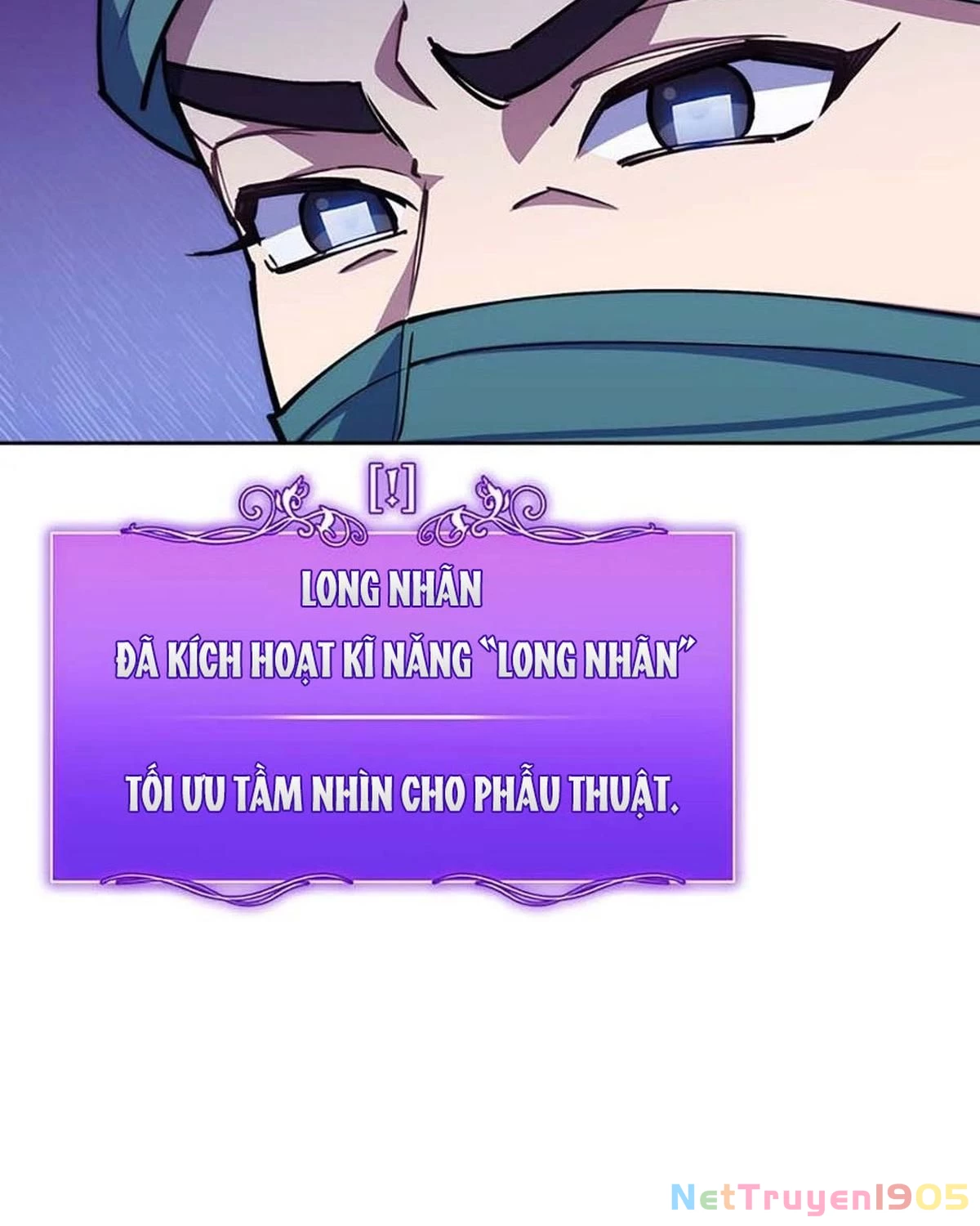 Bác Sĩ Thăng Cấp Chapter 106 - 76