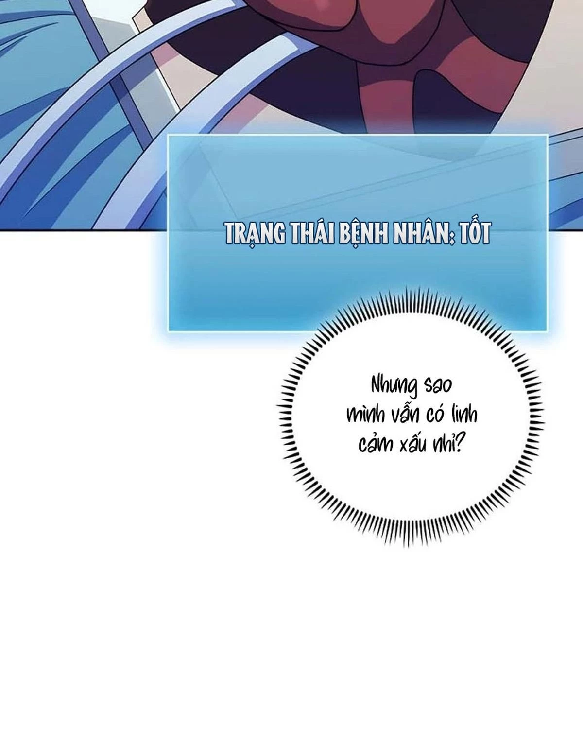 Bác Sĩ Thăng Cấp Chapter 106 - 78