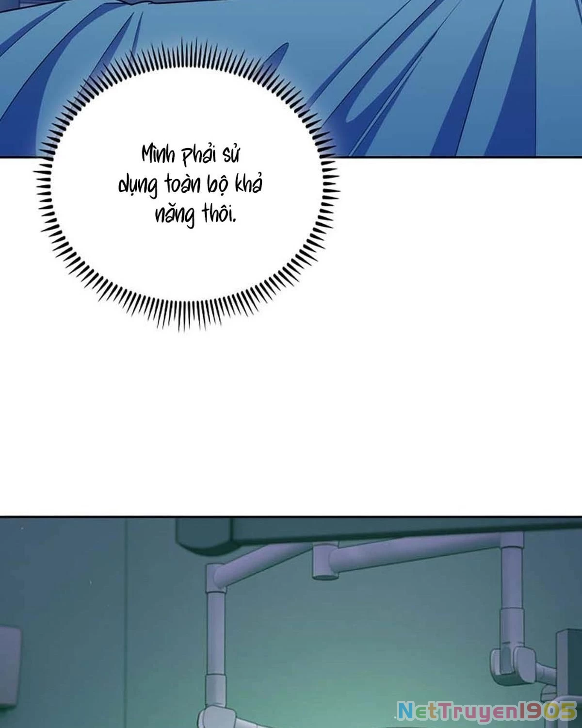 Bác Sĩ Thăng Cấp Chapter 106 - 80