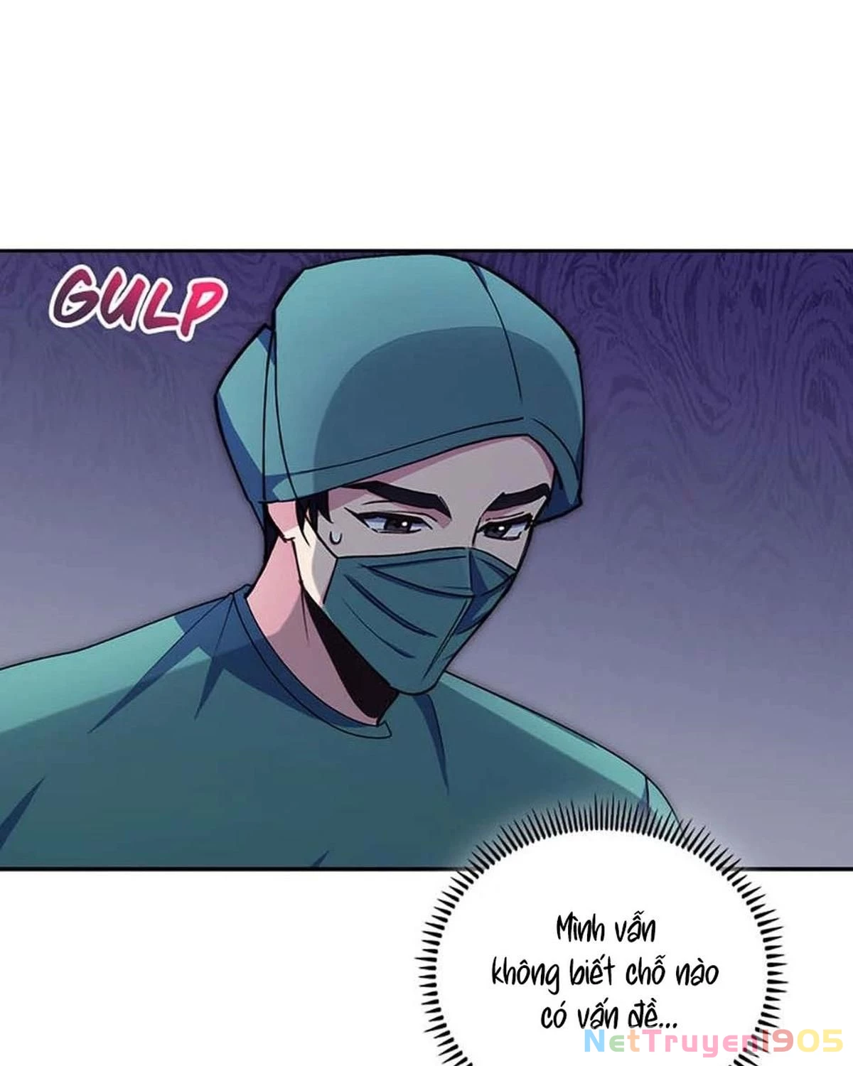 Bác Sĩ Thăng Cấp Chapter 106 - 82