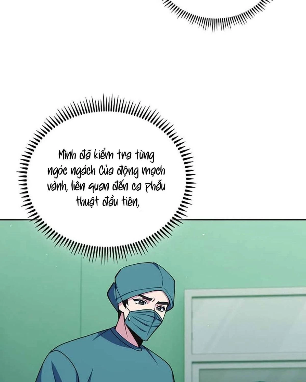 Bác Sĩ Thăng Cấp Chapter 106 - 83