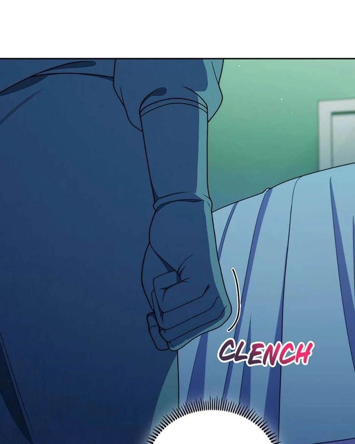 Bác Sĩ Thăng Cấp Chapter 106 - 85