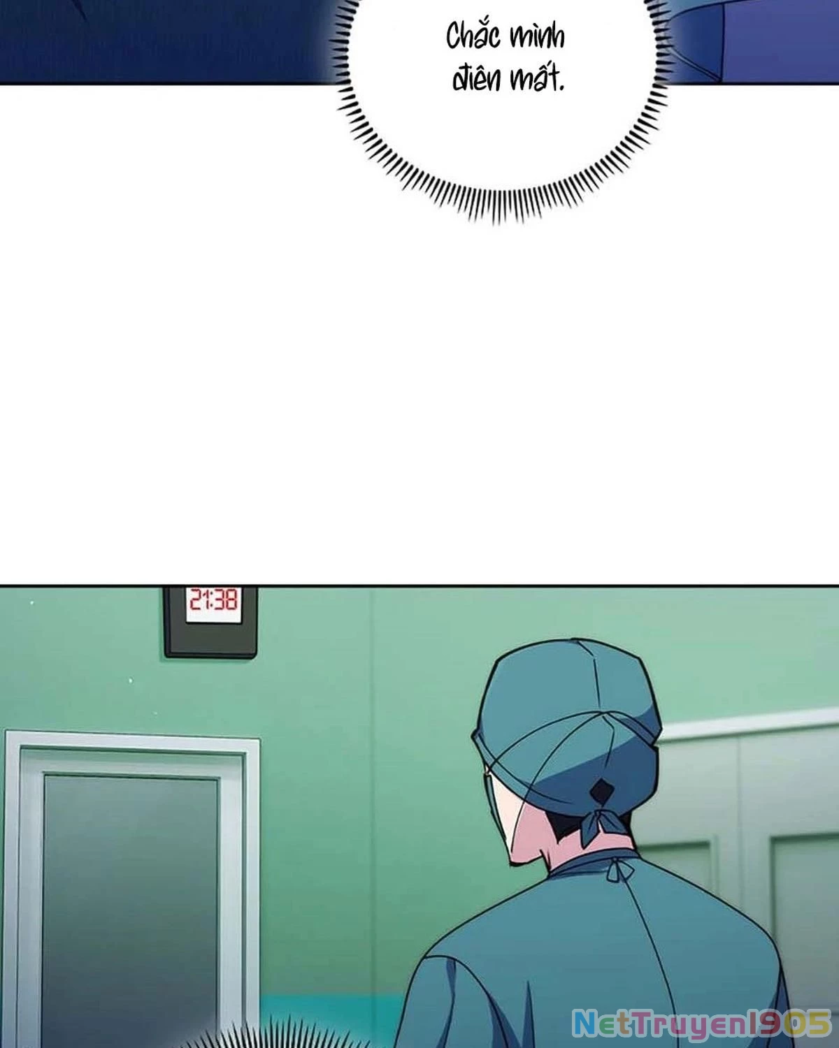 Bác Sĩ Thăng Cấp Chapter 106 - 86