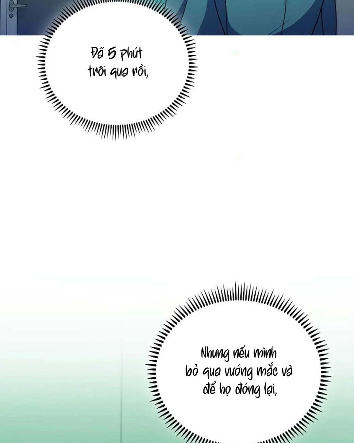 Bác Sĩ Thăng Cấp Chapter 106 - 87