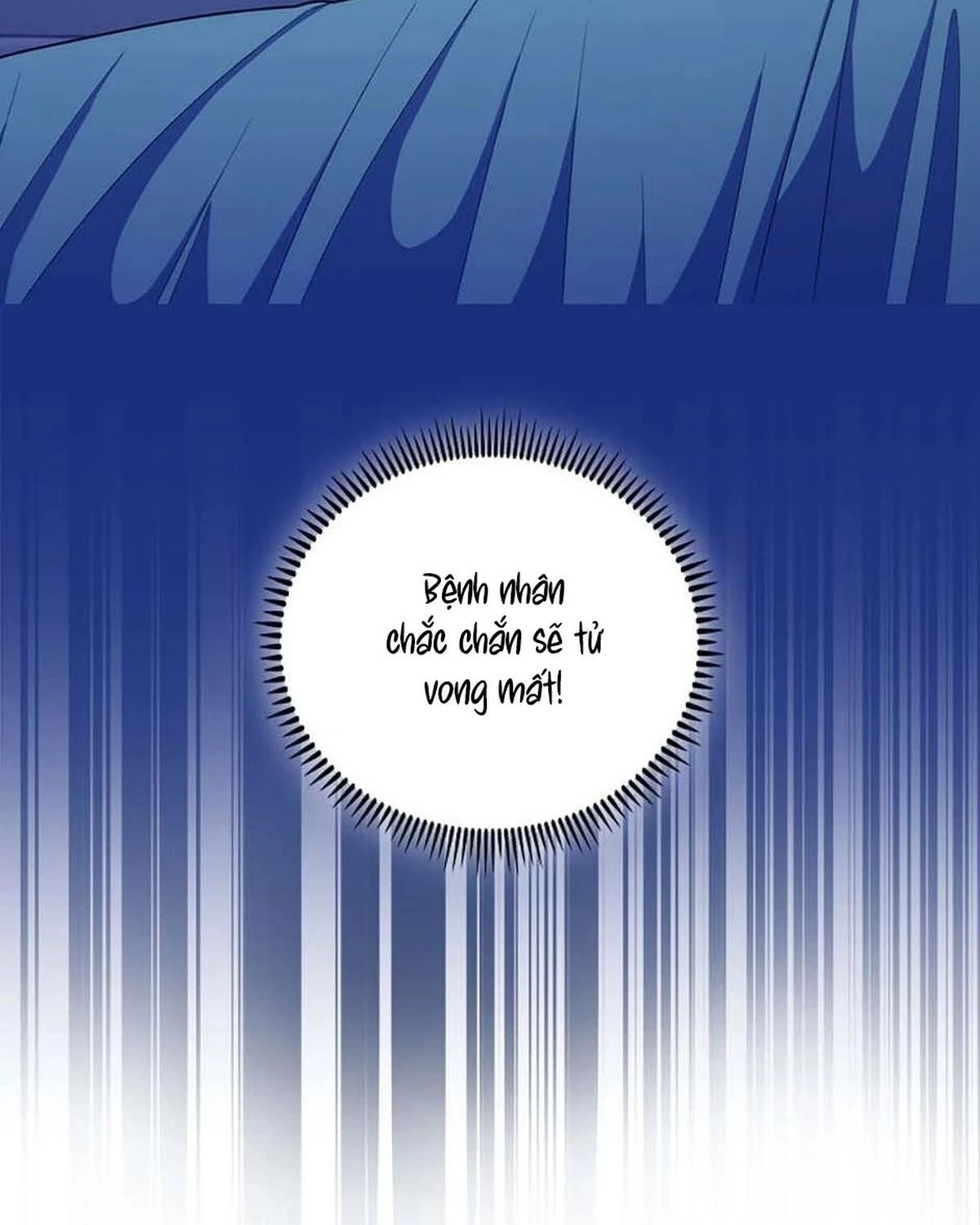 Bác Sĩ Thăng Cấp Chapter 106 - 89