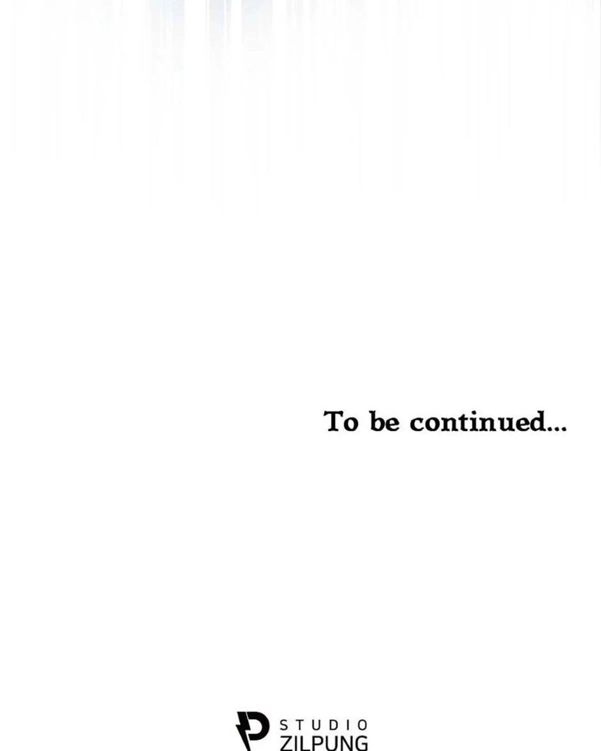 Bác Sĩ Thăng Cấp Chapter 106 - 90