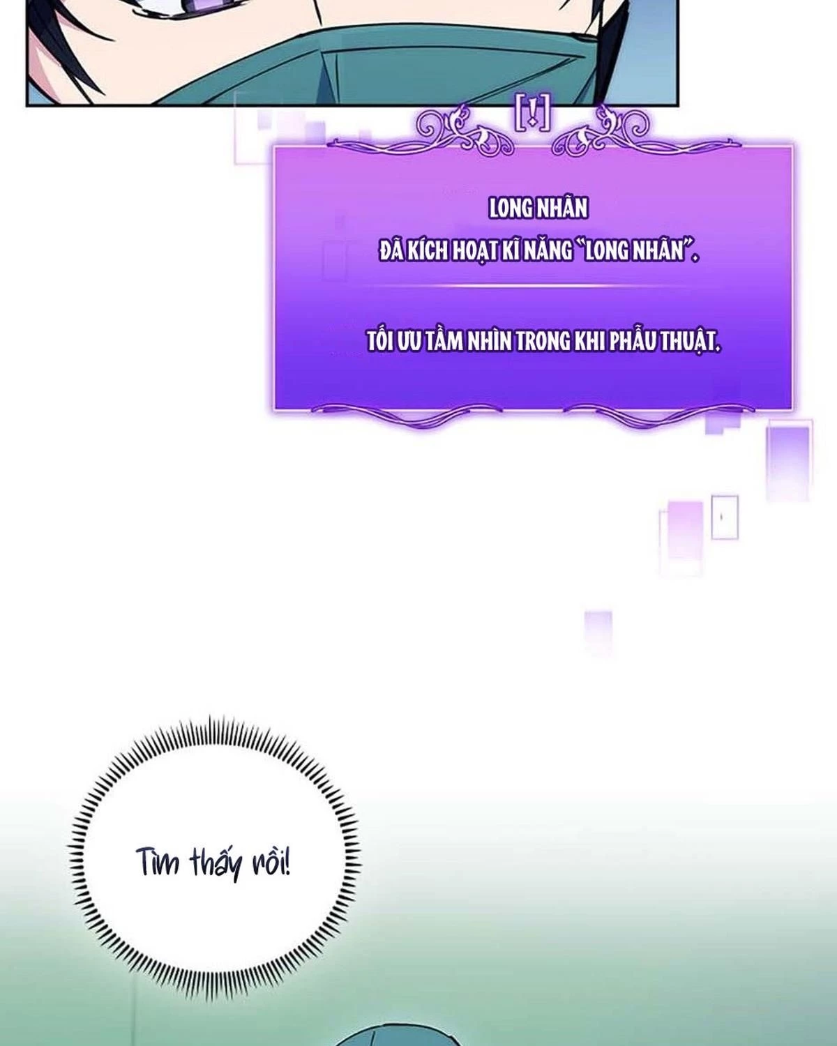 Bác Sĩ Thăng Cấp Chapter 107 - 5