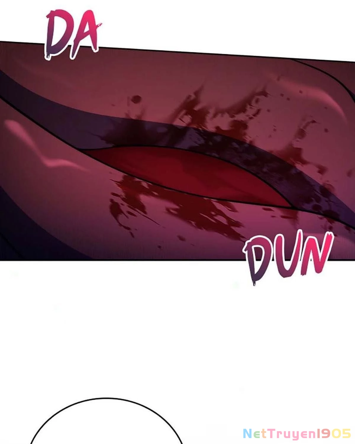 Bác Sĩ Thăng Cấp Chapter 107 - 13