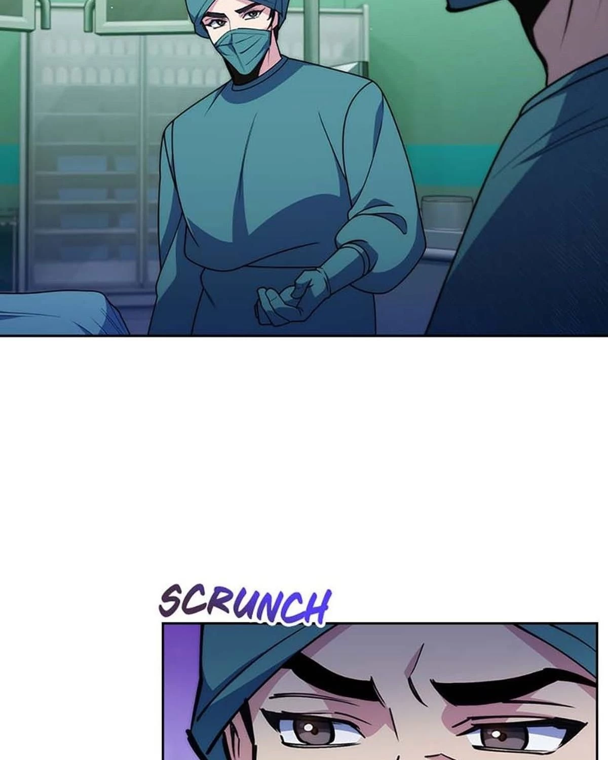 Bác Sĩ Thăng Cấp Chapter 107 - 16