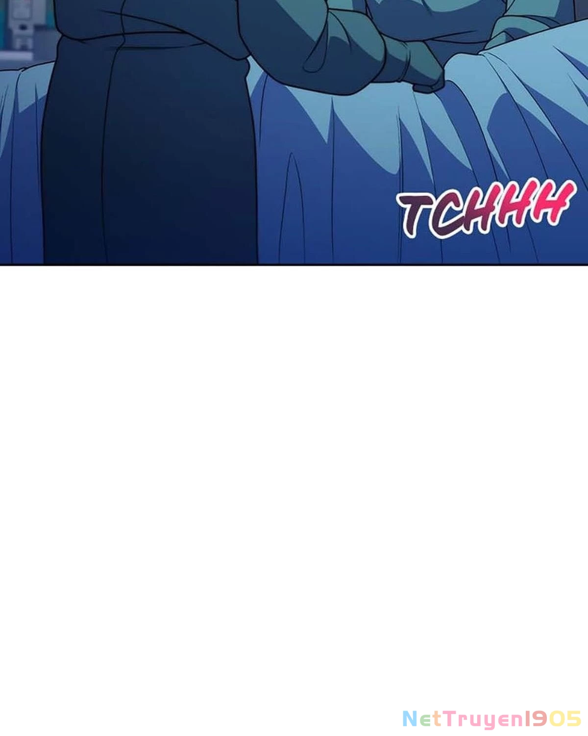 Bác Sĩ Thăng Cấp Chapter 107 - 22