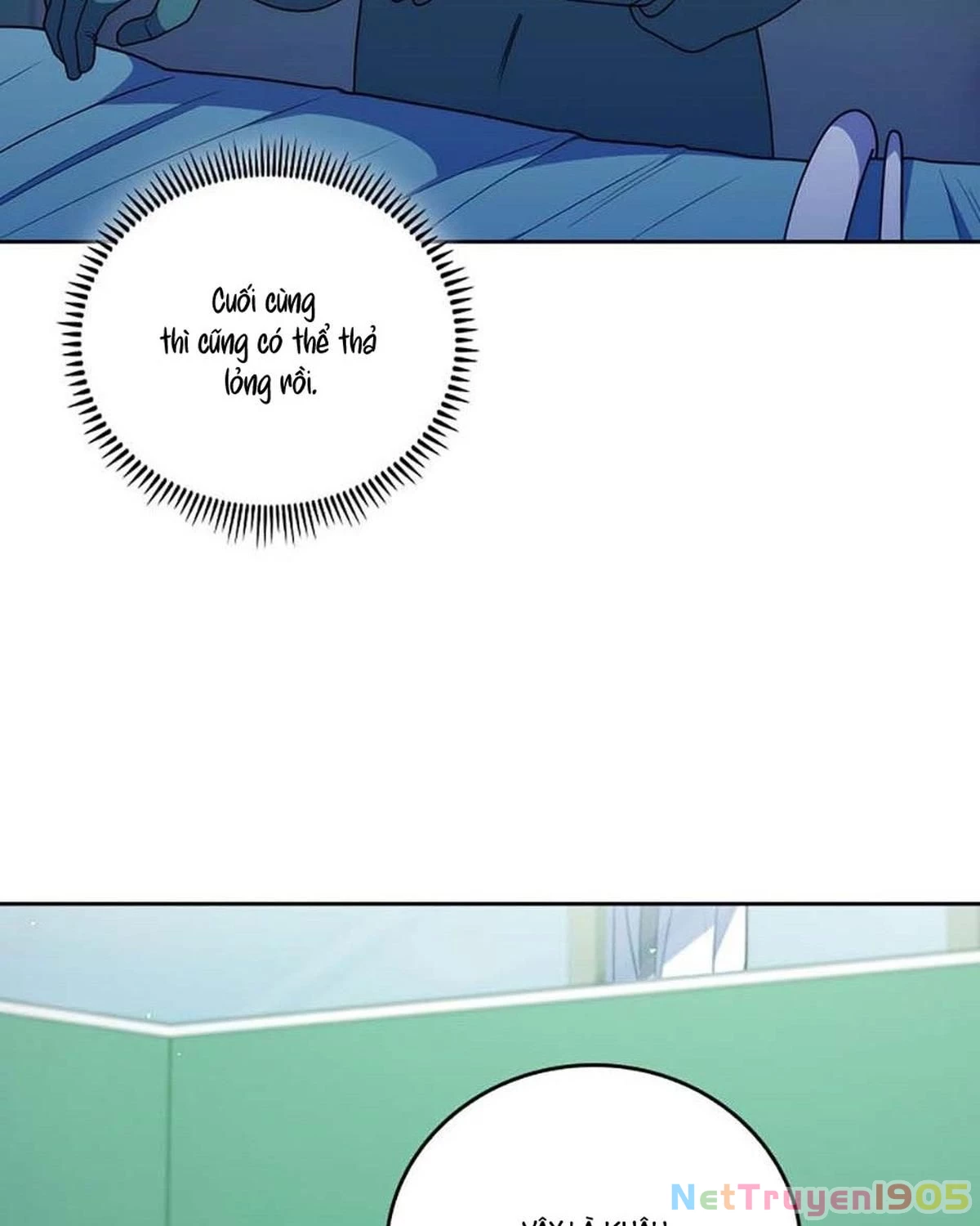 Bác Sĩ Thăng Cấp Chapter 107 - 36