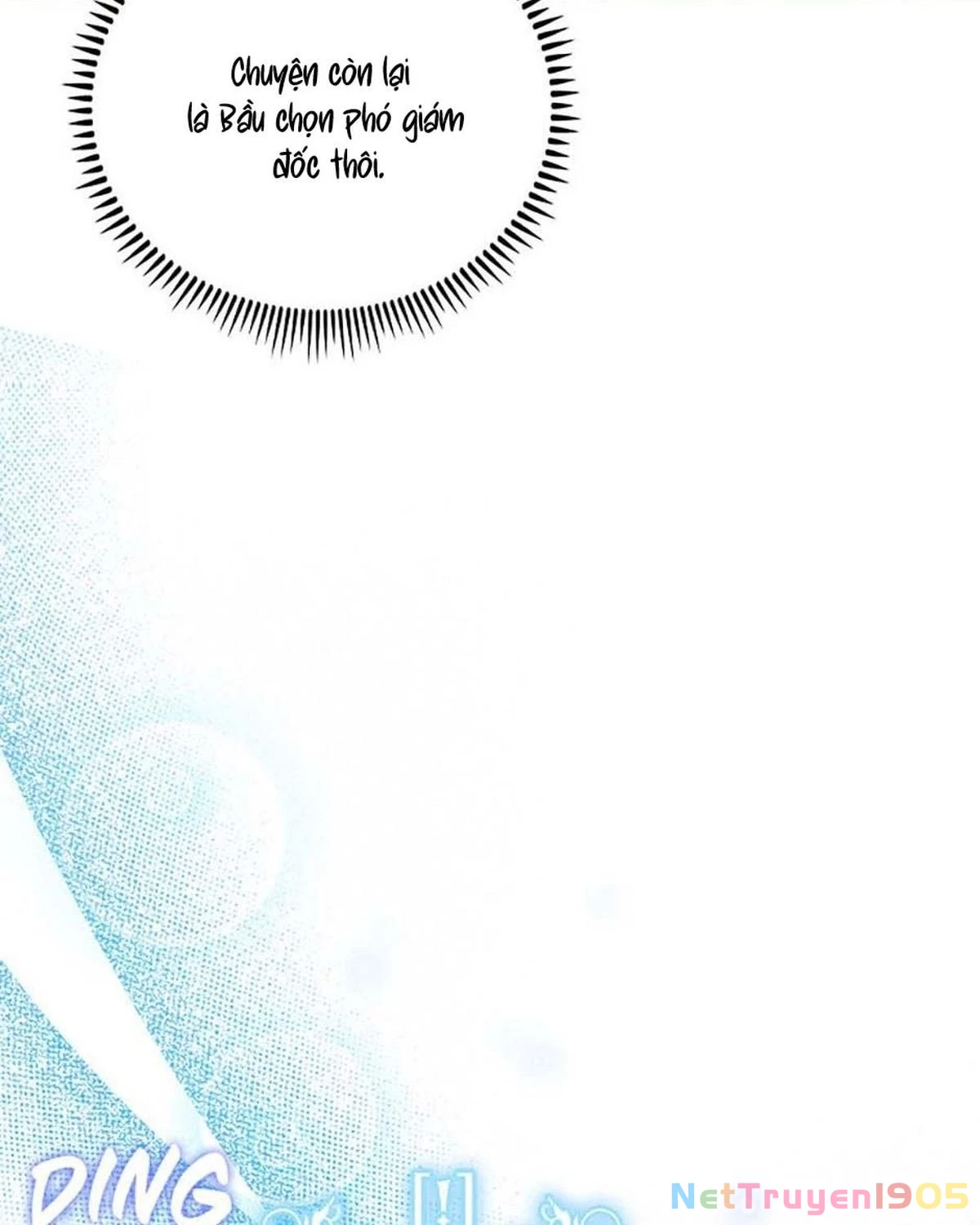 Bác Sĩ Thăng Cấp Chapter 107 - 41