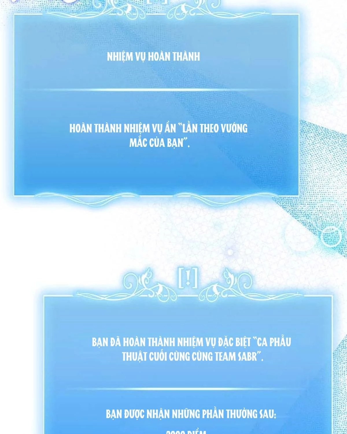 Bác Sĩ Thăng Cấp Chapter 107 - 42