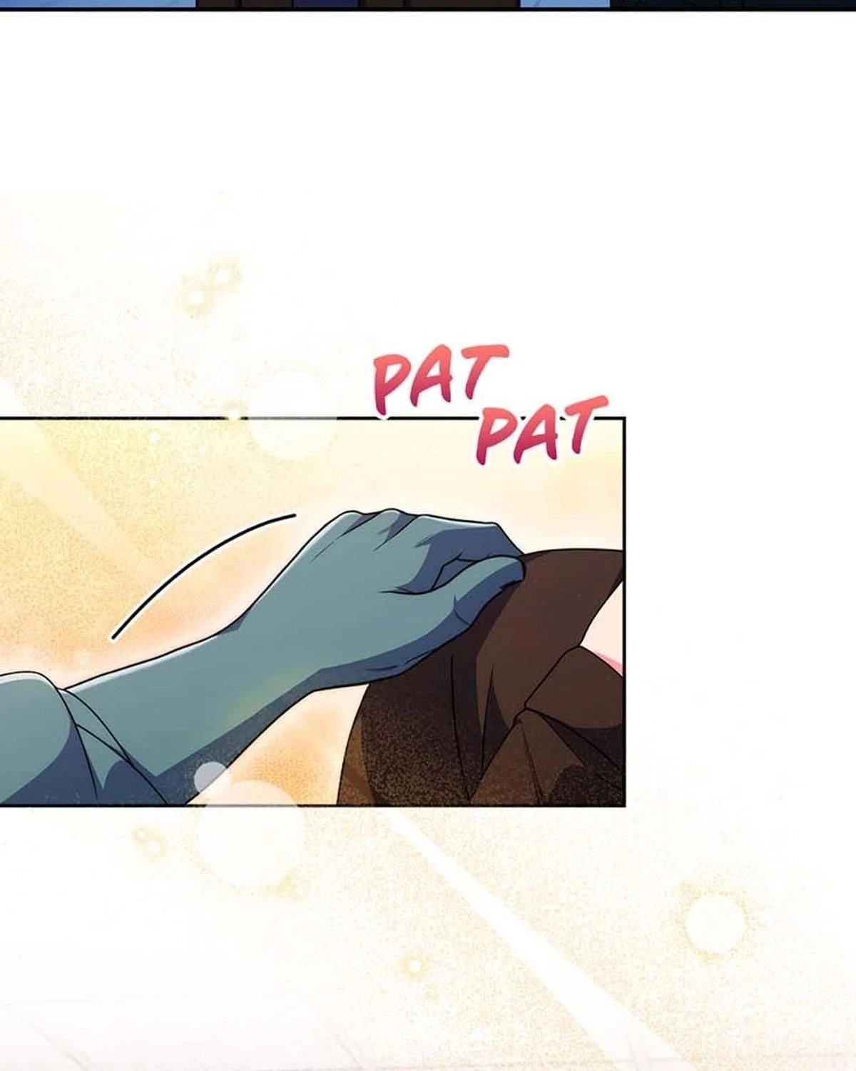 Bác Sĩ Thăng Cấp Chapter 107 - 49