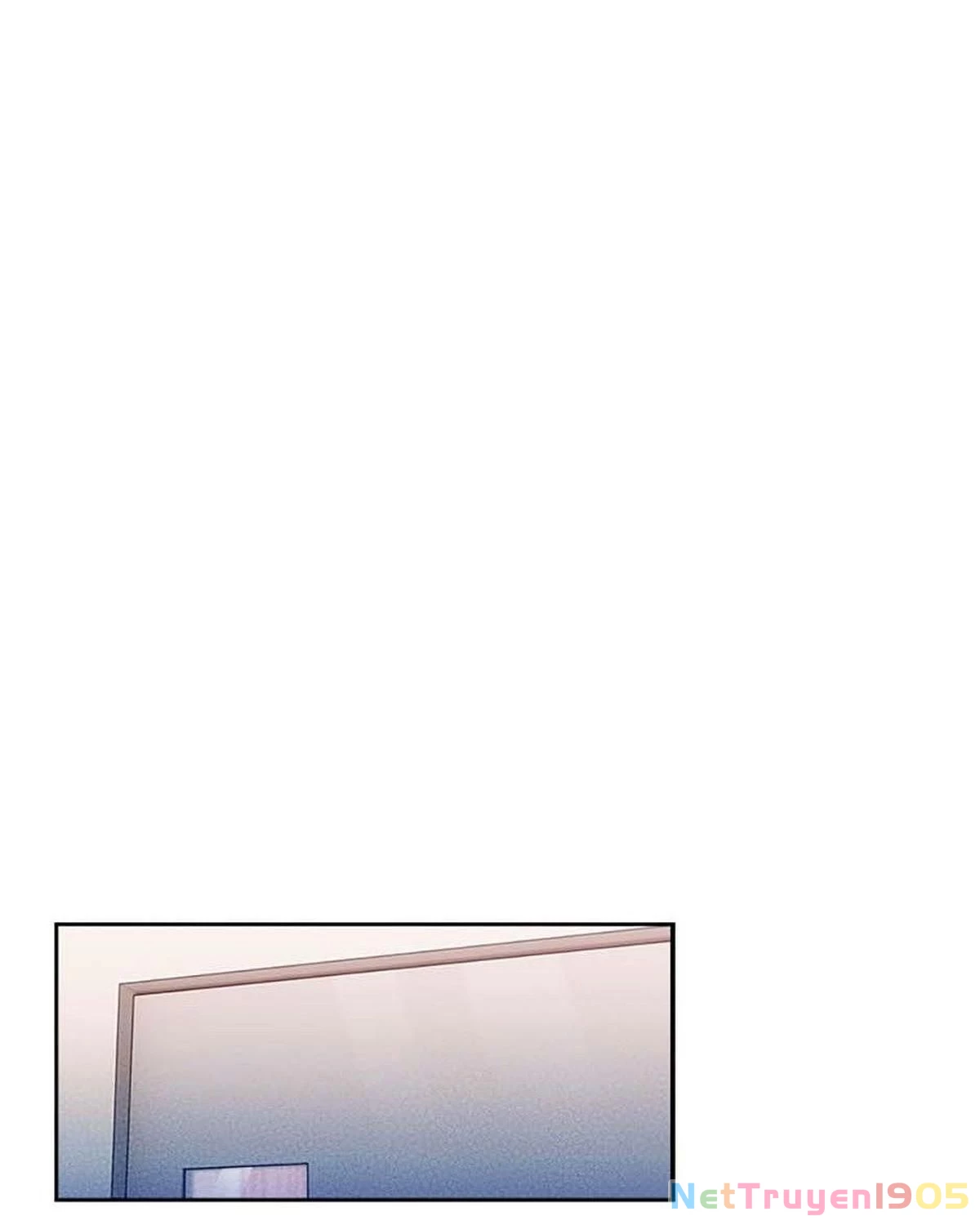 Bác Sĩ Thăng Cấp Chapter 107 - 53