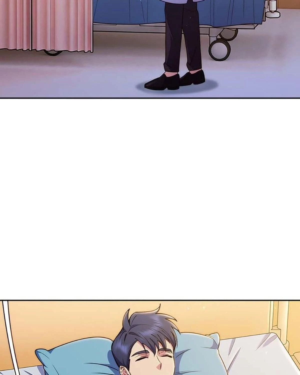 Bác Sĩ Thăng Cấp Chapter 107 - 55