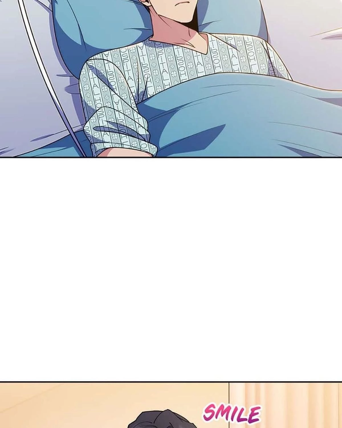 Bác Sĩ Thăng Cấp Chapter 107 - 56