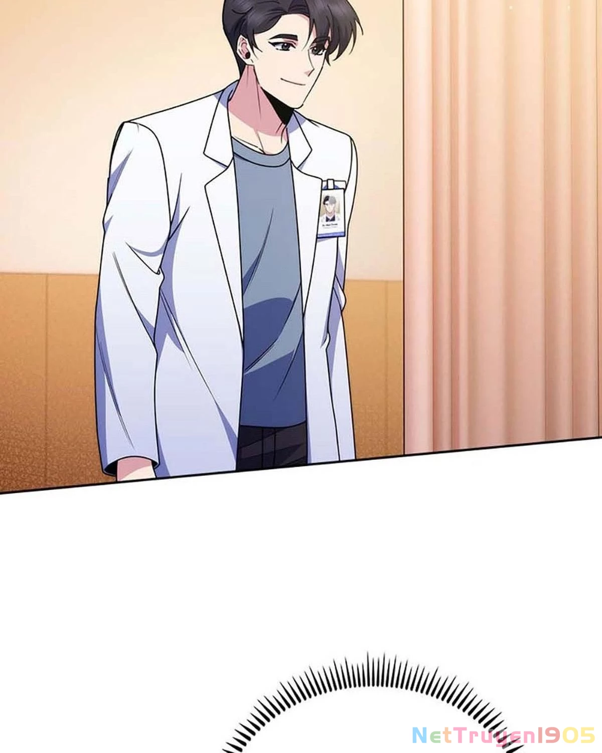 Bác Sĩ Thăng Cấp Chapter 107 - 57