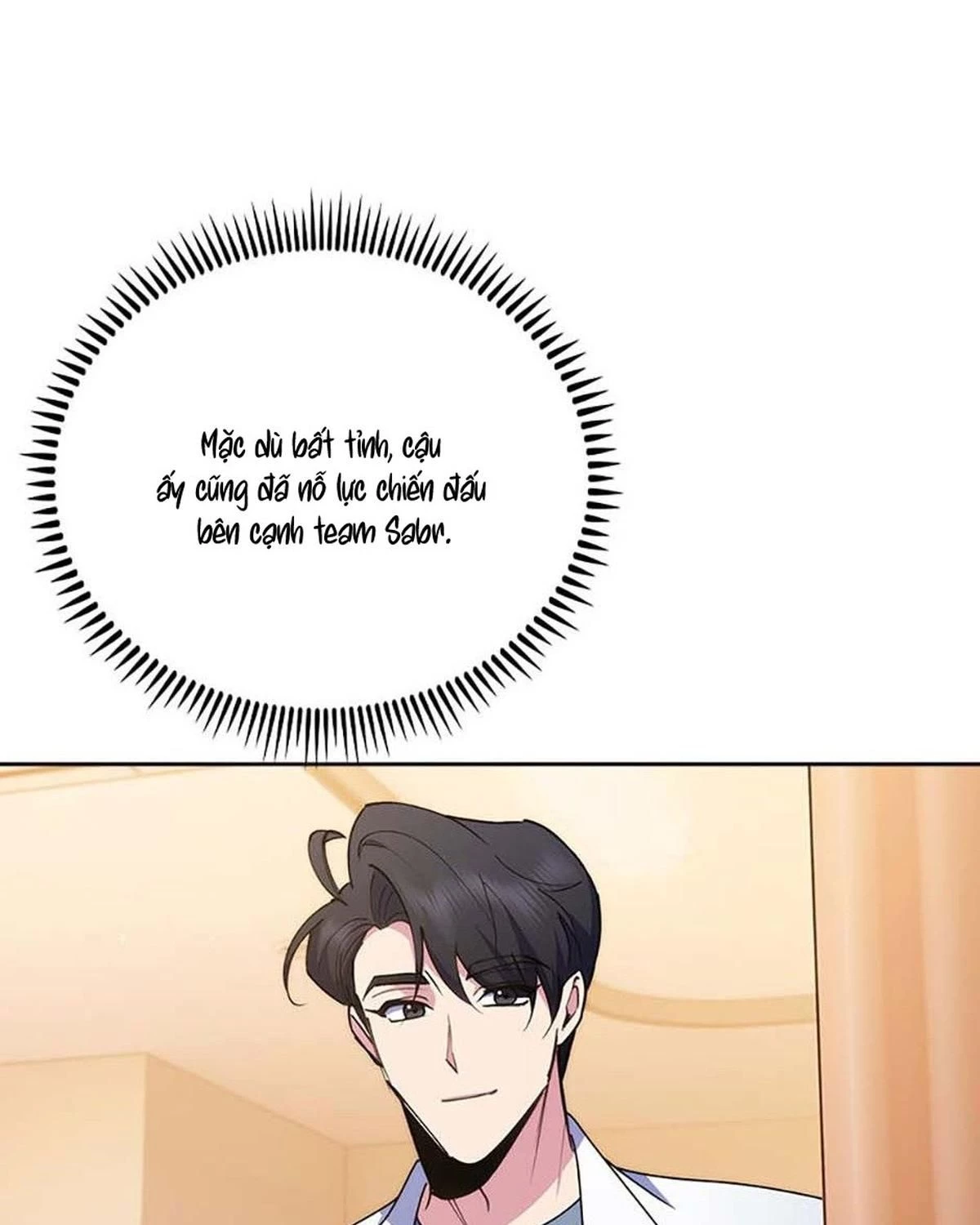 Bác Sĩ Thăng Cấp Chapter 107 - 59