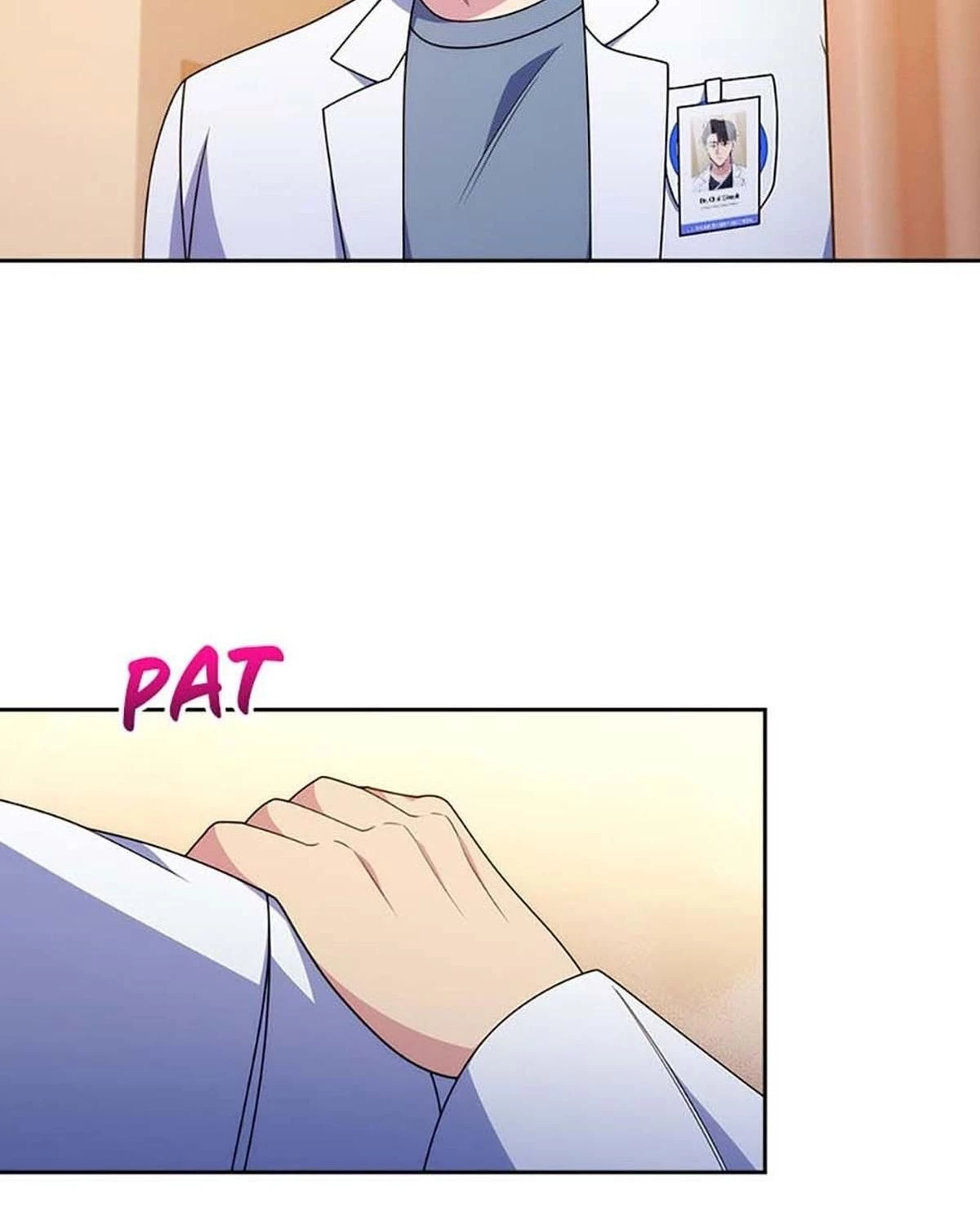 Bác Sĩ Thăng Cấp Chapter 107 - 60