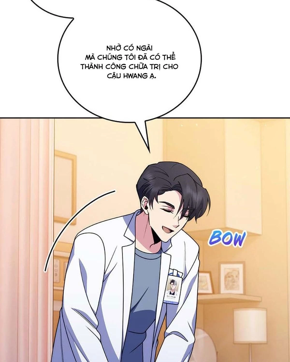 Bác Sĩ Thăng Cấp Chapter 107 - 63