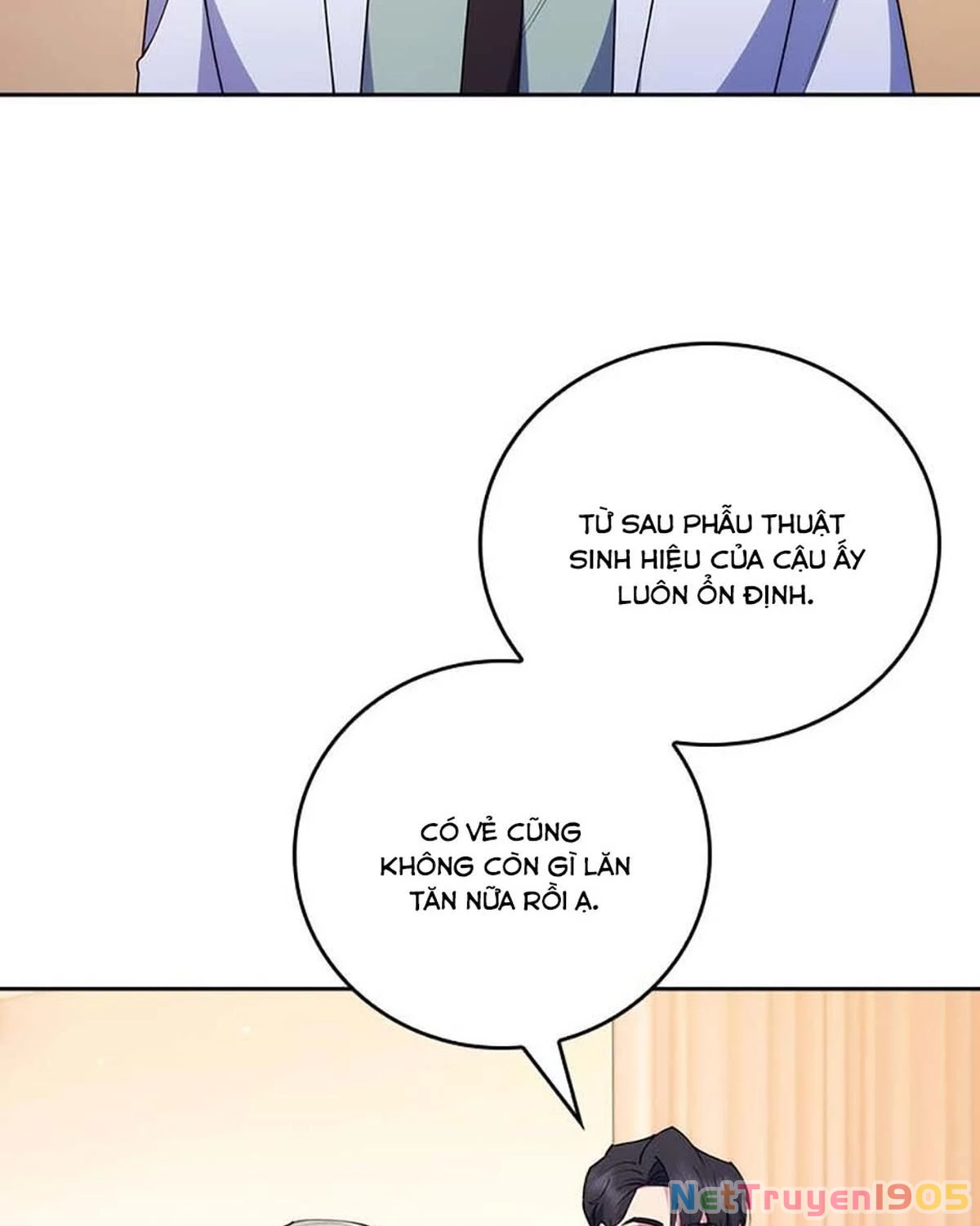 Bác Sĩ Thăng Cấp Chapter 107 - 67