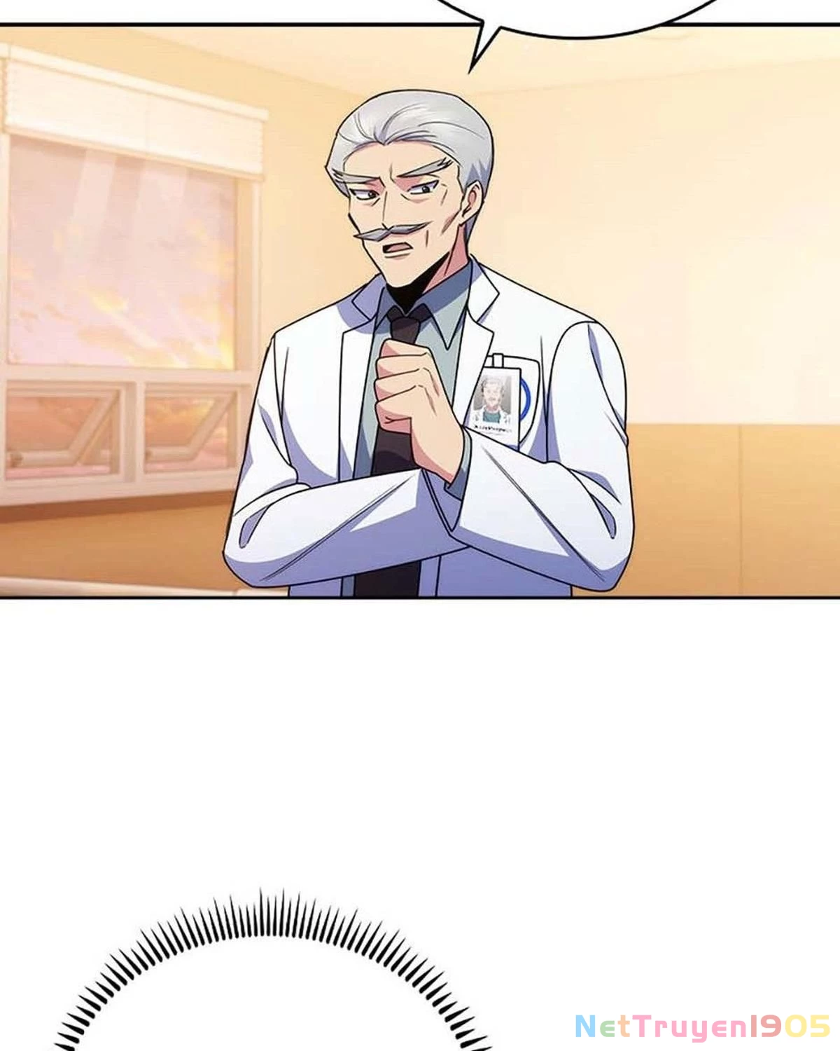 Bác Sĩ Thăng Cấp Chapter 107 - 75