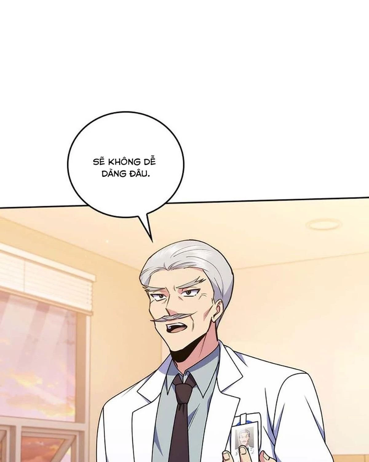 Bác Sĩ Thăng Cấp Chapter 107 - 81
