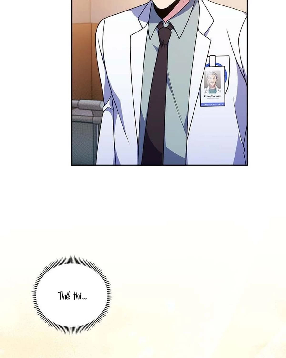 Bác Sĩ Thăng Cấp Chapter 107 - 88
